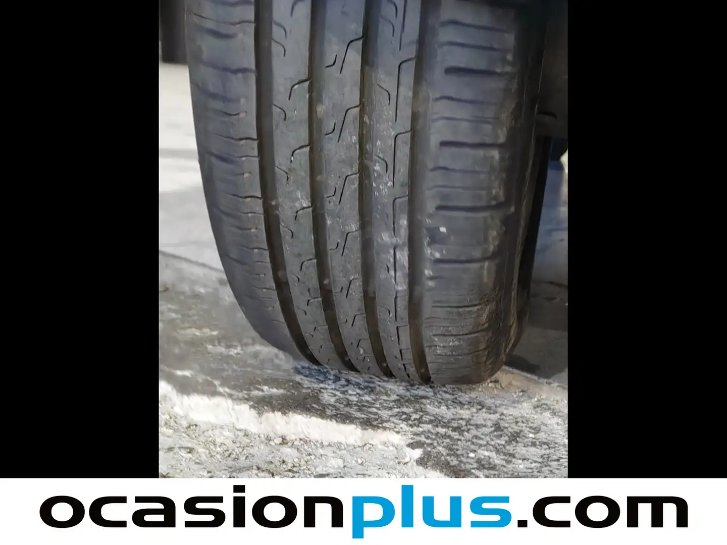 Foto Citroën C3 Citroen C3 1.4 Selection (73 CV)