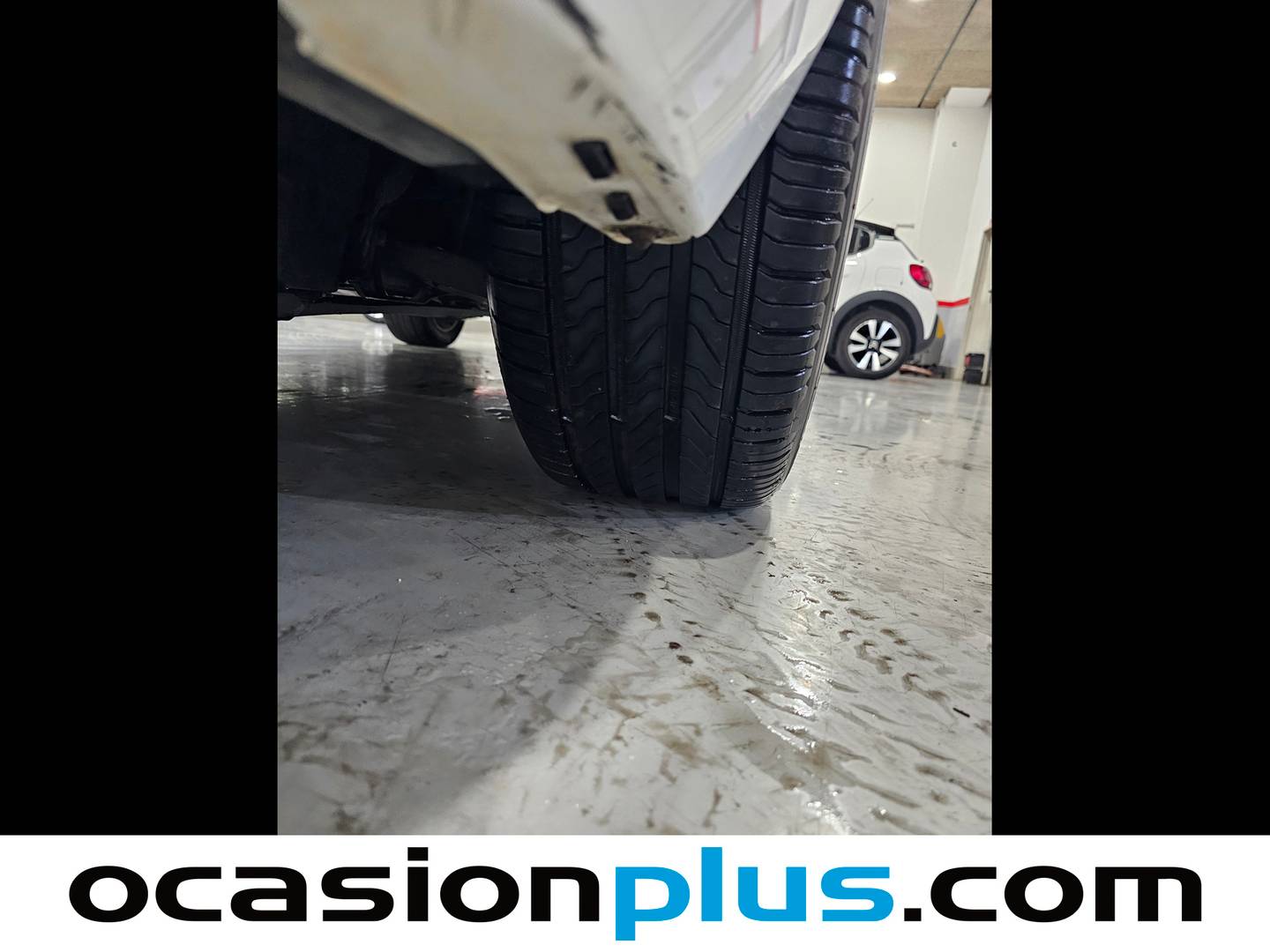 Peugeot 3008 Peugeot 3008 1.6 HDI Active FAP (115 CV) al mejor precio
