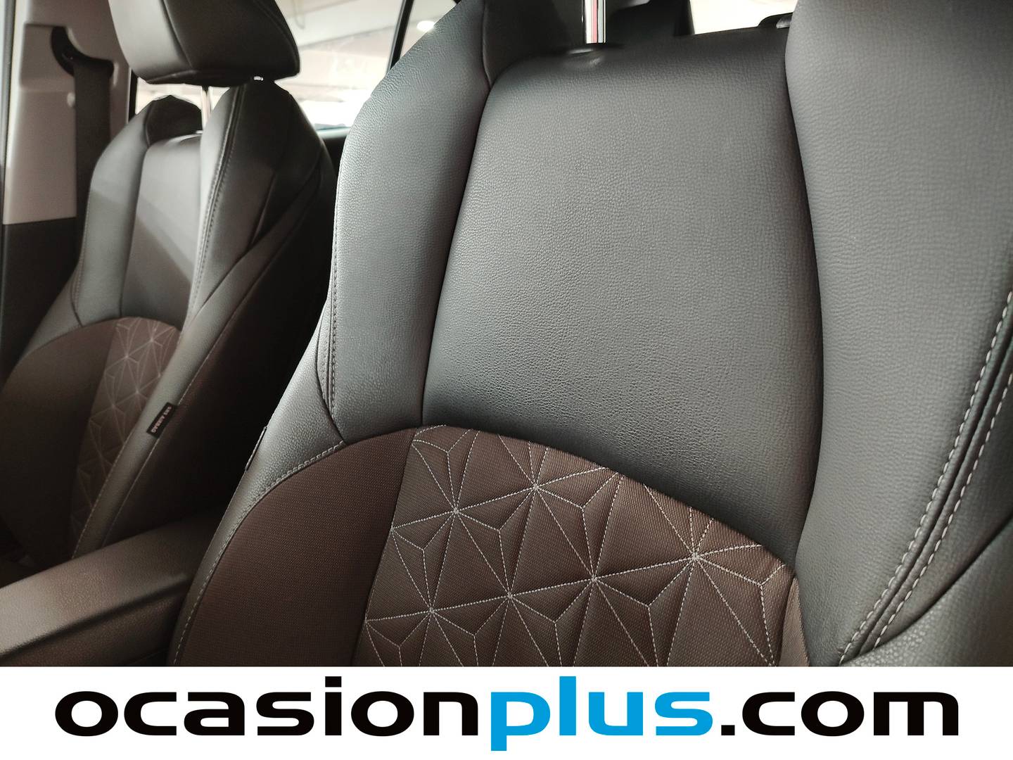 Toyota Yaris Cross Toyota Yaris Cross 120H Style (116 CV) 116cv