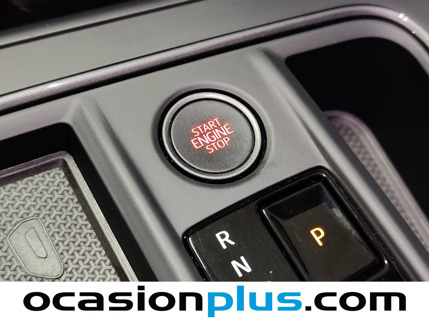 Cupra Formentor Cupra Formentor 1.5 TSI Tech Edition DSG 110 kW (150 CV) 2024