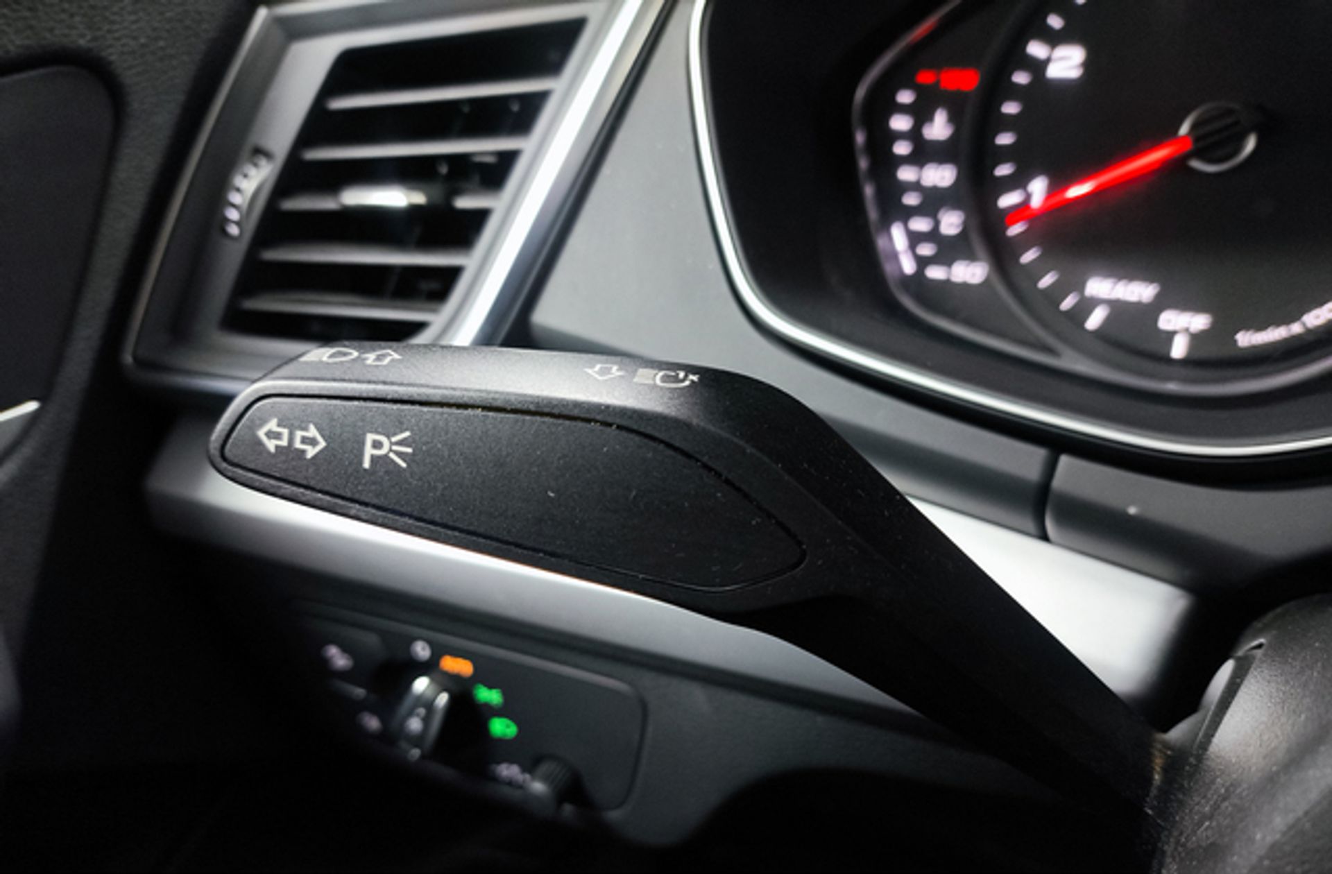 Audi Q5 Advanced 35 TDI quattro S-Tronic - foto 28