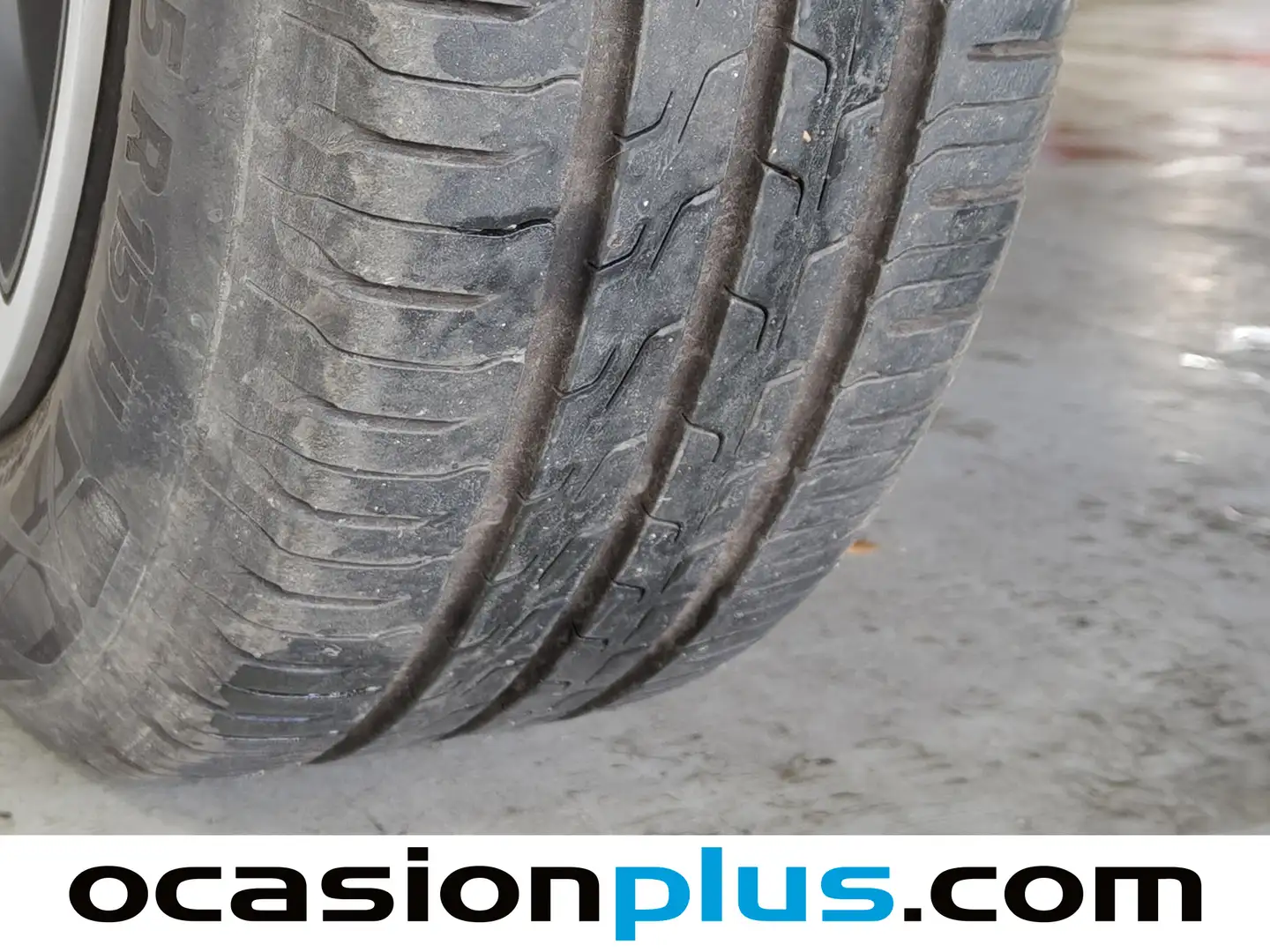 Foto Fiat Panda Fiat Panda 1.0 Hybrid Cross (70 CV)