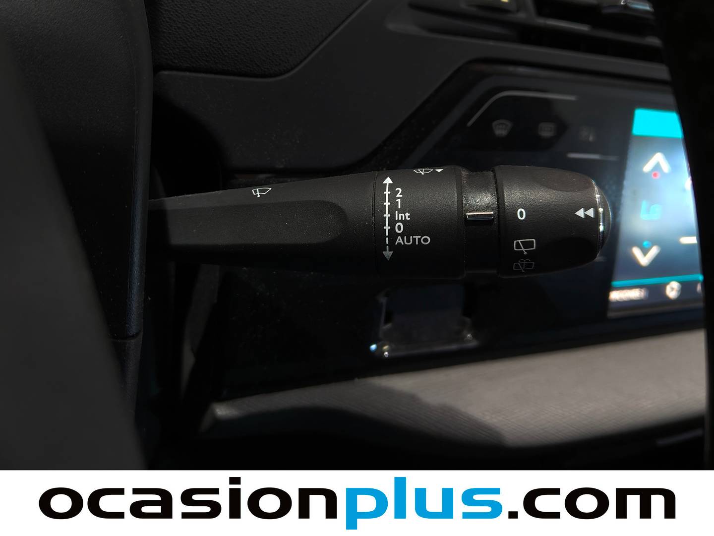 Citroën C4 Picasso Citroën C4 Picasso BlueHDi 120 Feel (120 CV) de ocasión