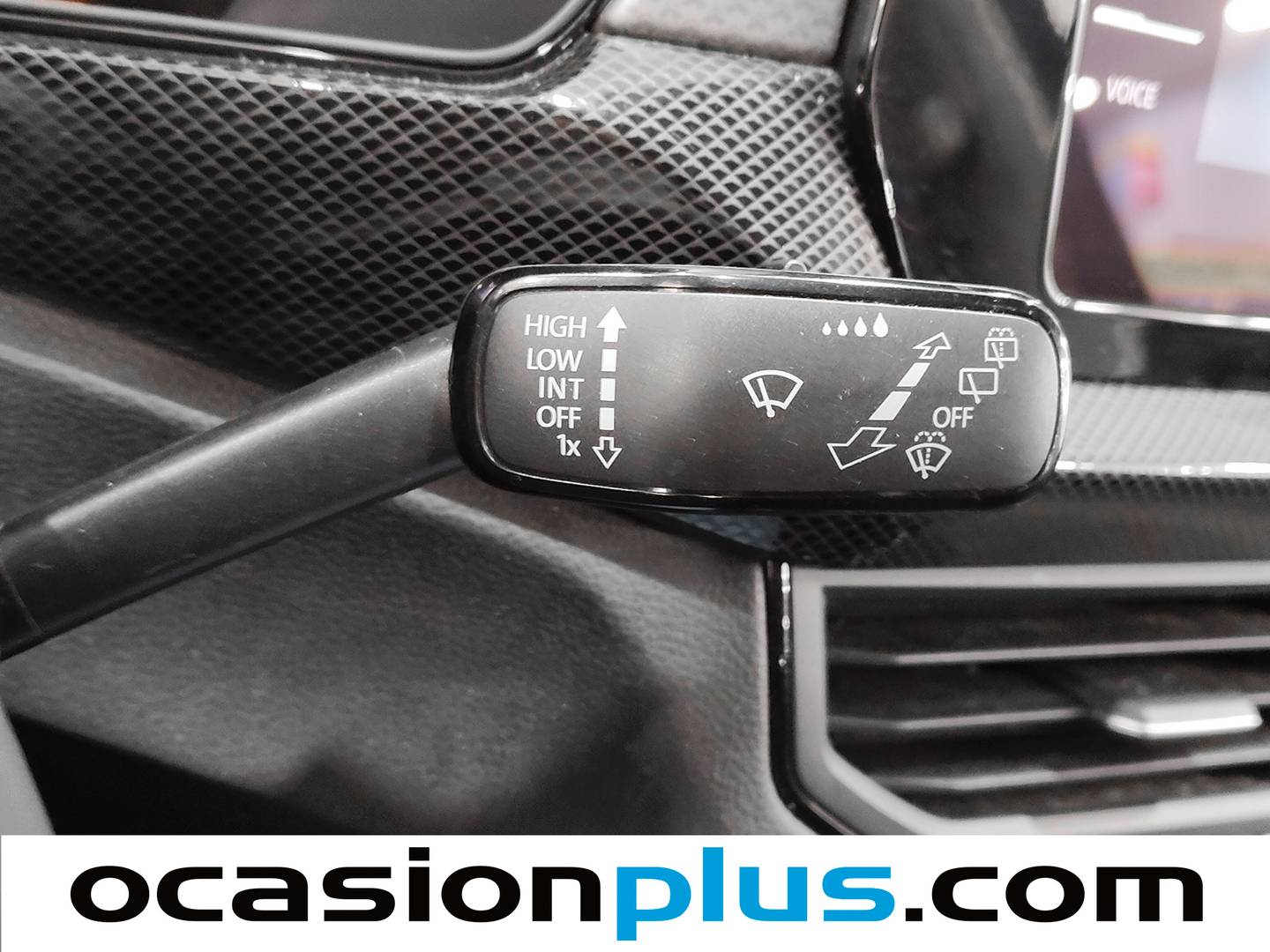 Foto Volkswagen T-Cross Volkswagen T-Cross Life 1.0 TSI (116 CV) DSG