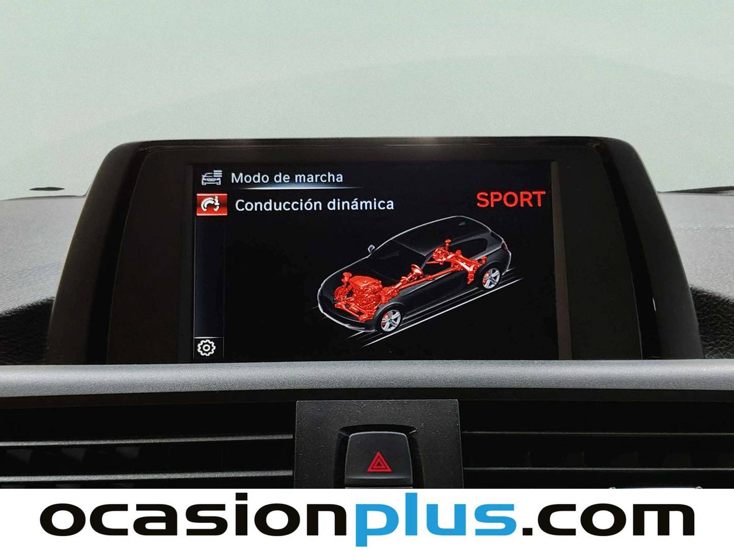 BMW Serie 1 BMW Serie 1 120i  Pack M (184 CV) barato