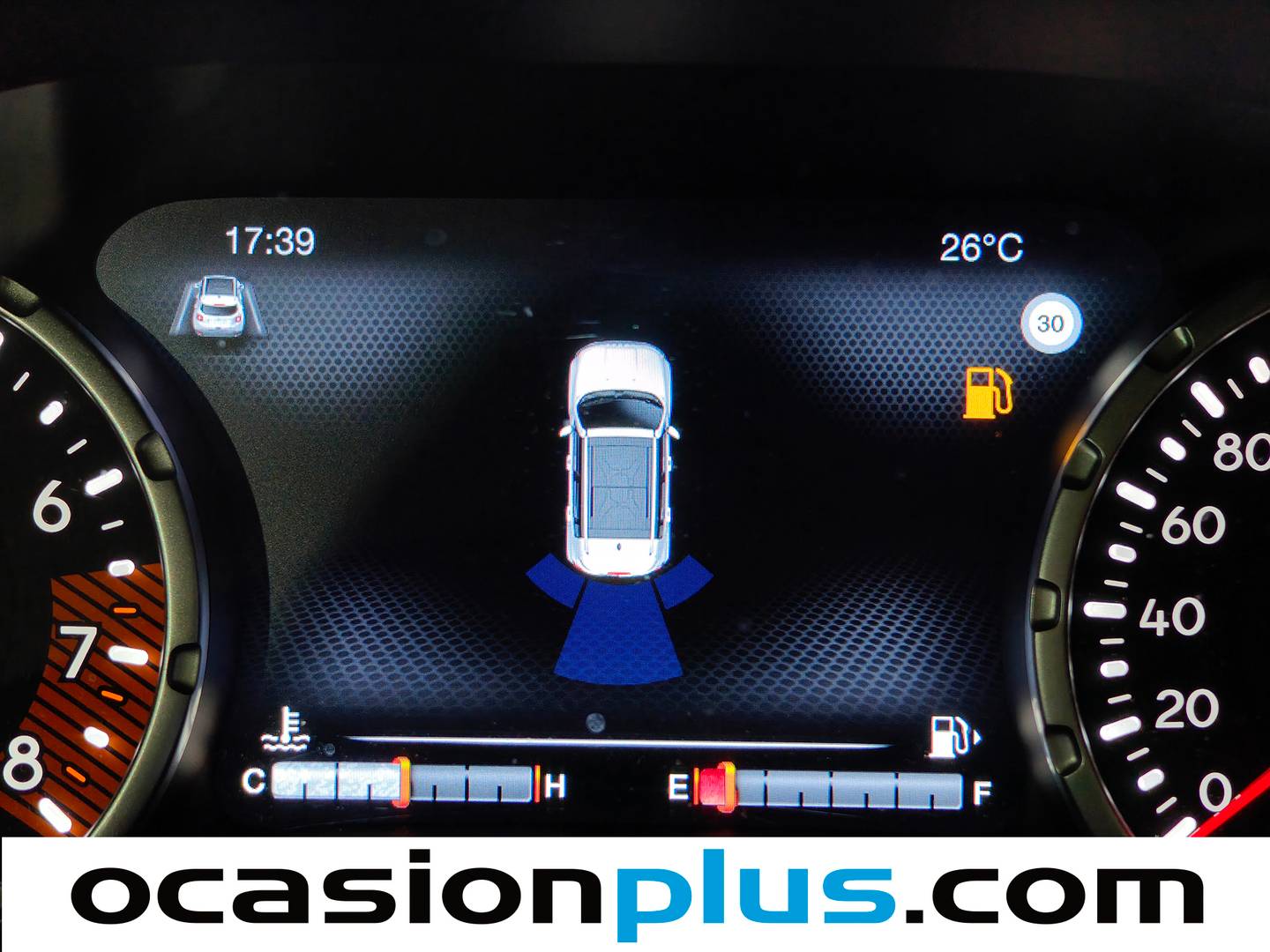 Extras y acabados del Jeep Renegade Jeep Renegade 1.0G Limited 4x2 (120 CV)