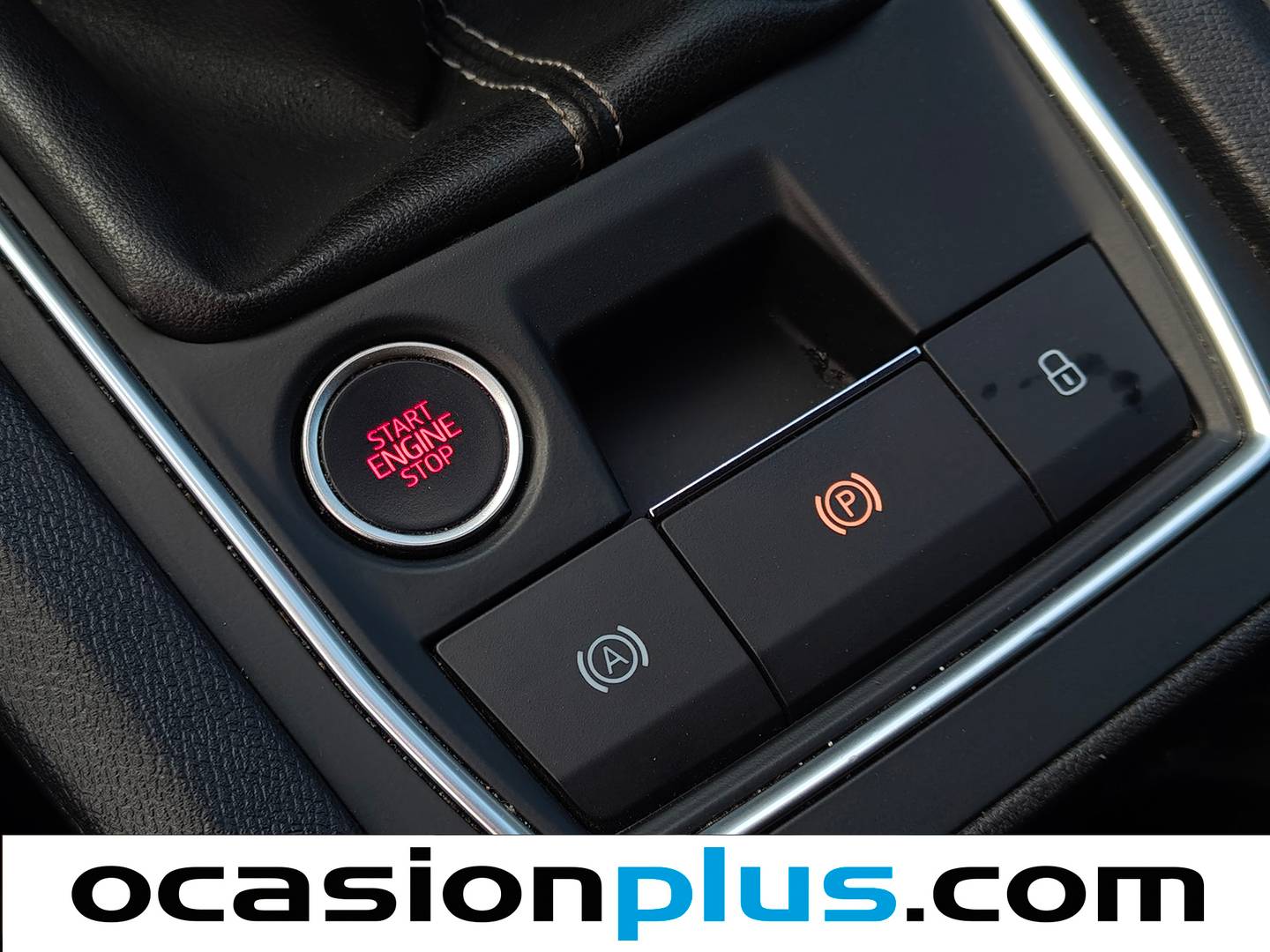 Seat León Seat León 2.0 TDI S&S Style Go (115 CV) km 0