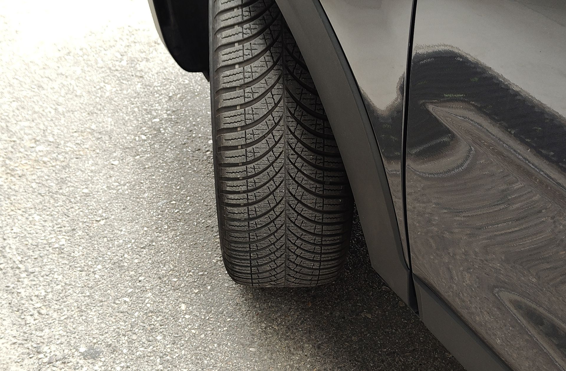 Kia Stonic 1.0 T-GDi Tech DCT - foto 37