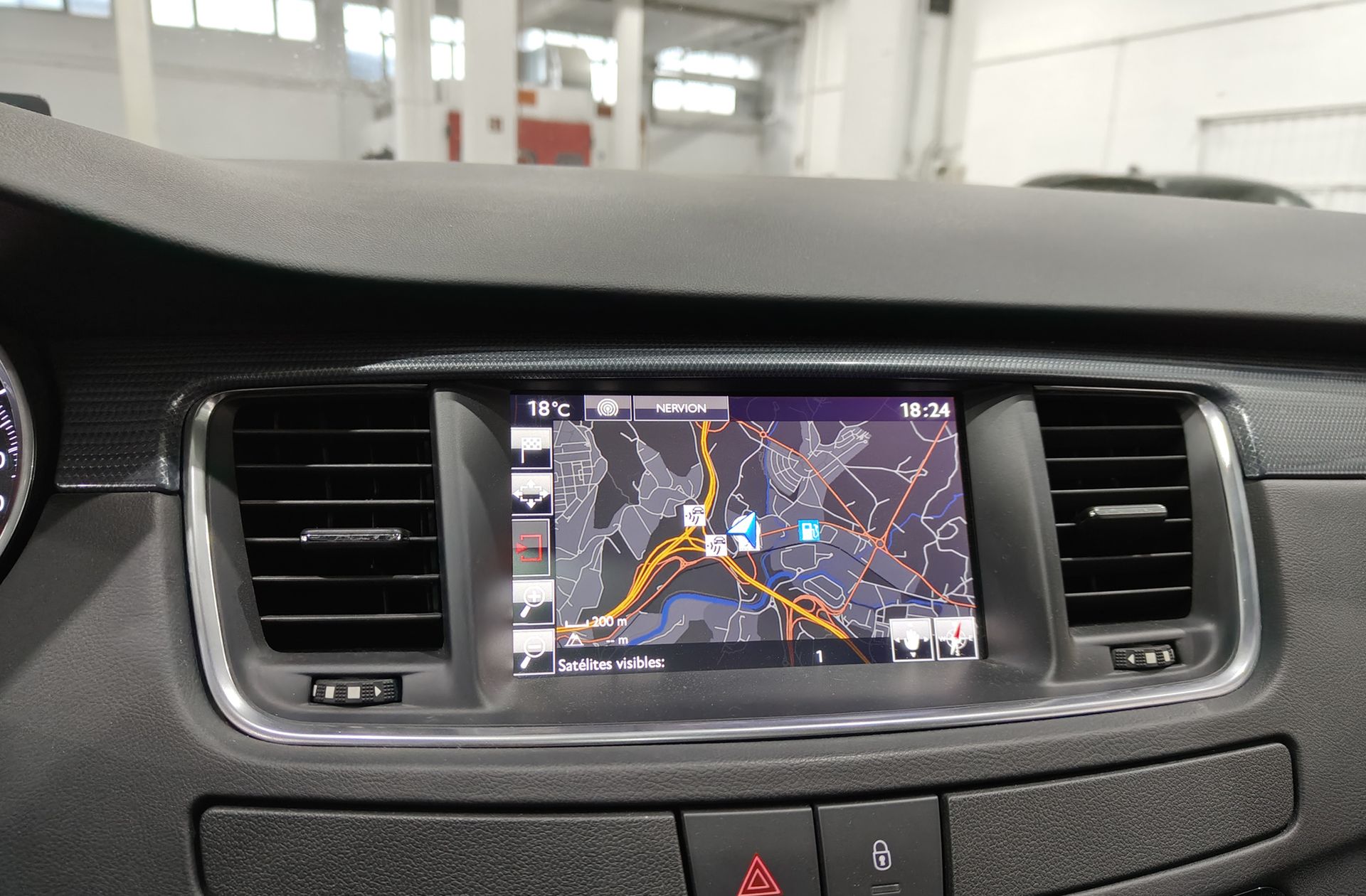 Peugeot 508 SW BlueHDi 150 Allure - foto 8