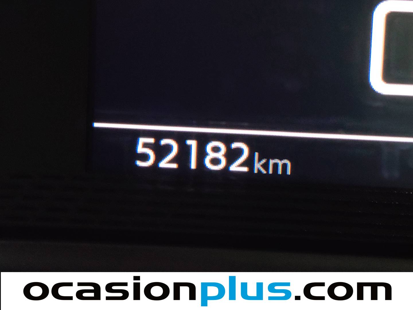 Foto Peugeot 208 Peugeot 208 PureTech 100 Active  (100 CV)