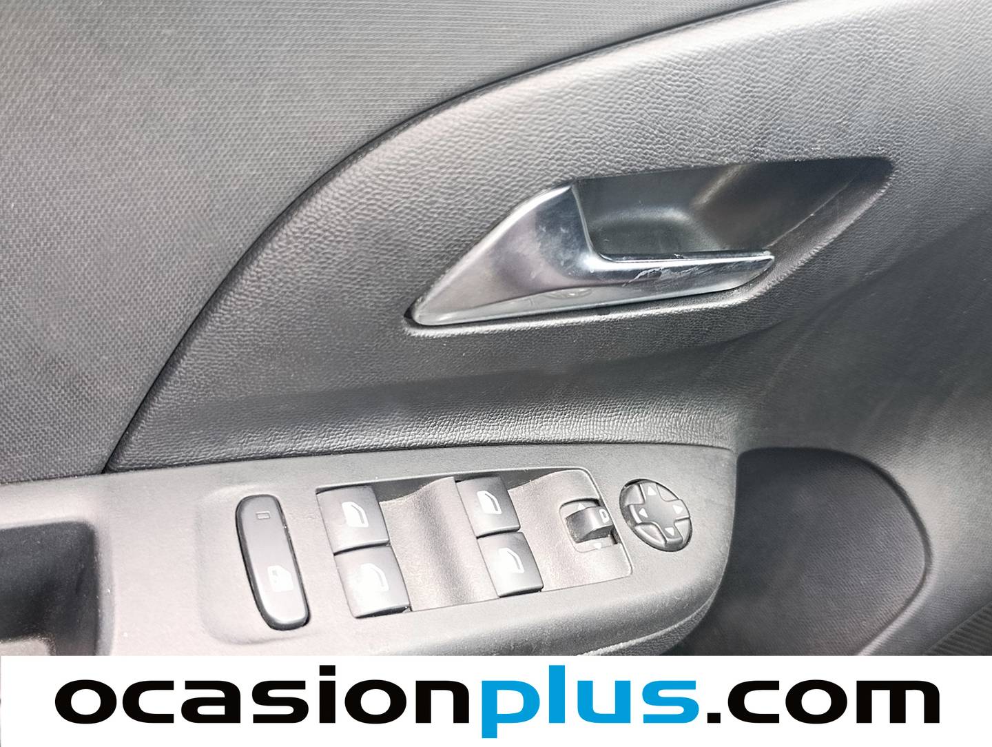 Opel Corsa Opel Corsa 1.2 XEL S&S Edition (75 CV) km 0