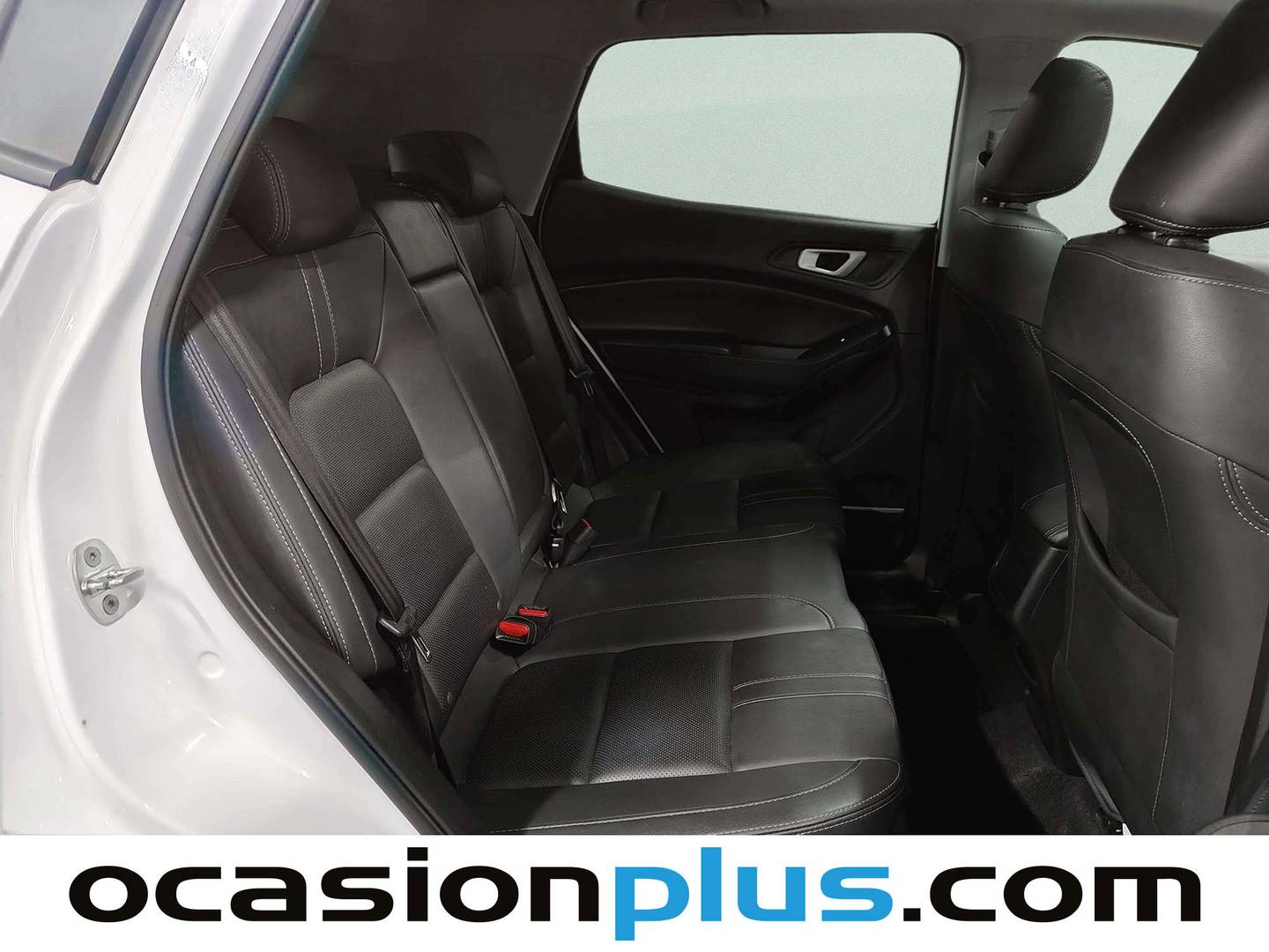 Foto DR AUTOMOBILES DR 4.0 DR AUTOMOBILES DR4 1.5 (116 CV)