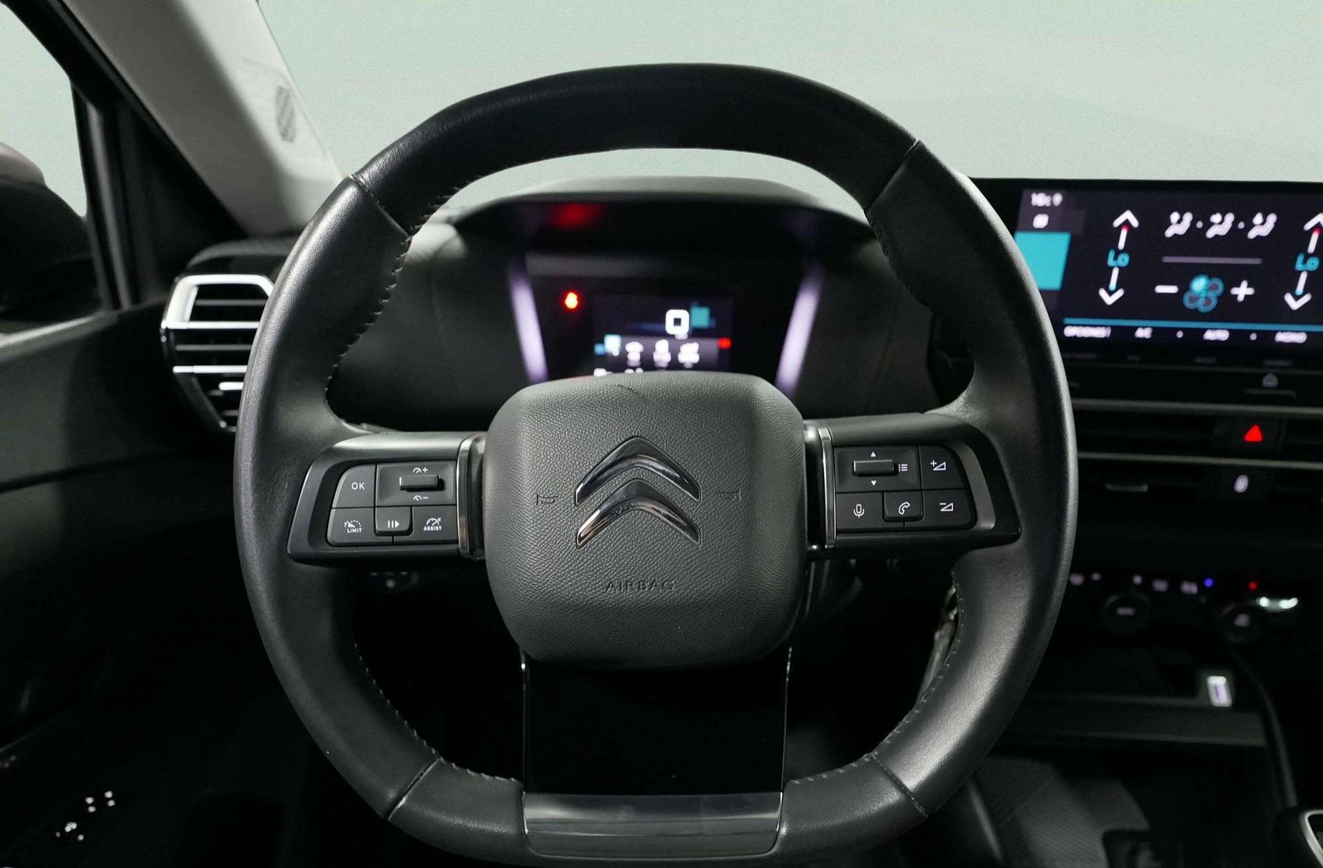 Citroën C4 PureTech 130 Feel Pack - foto 27