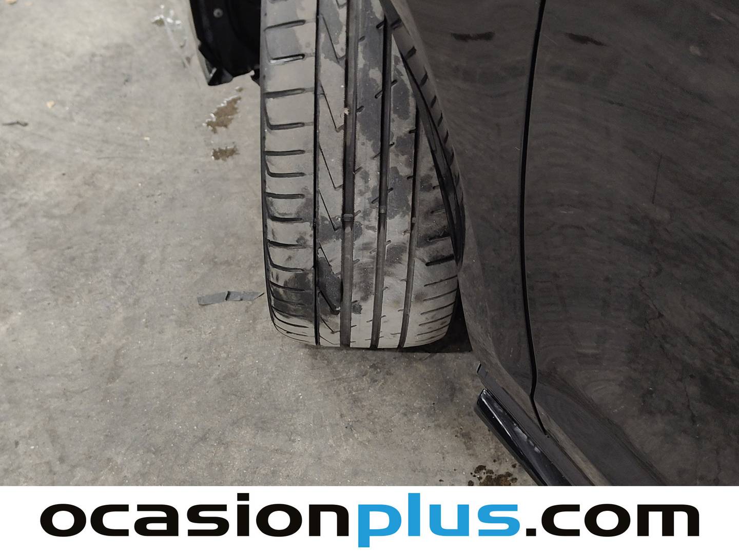 Volkswagen Golf Volkswagen Golf R-Line 2.0 TDI (150 CV) DSG barato
