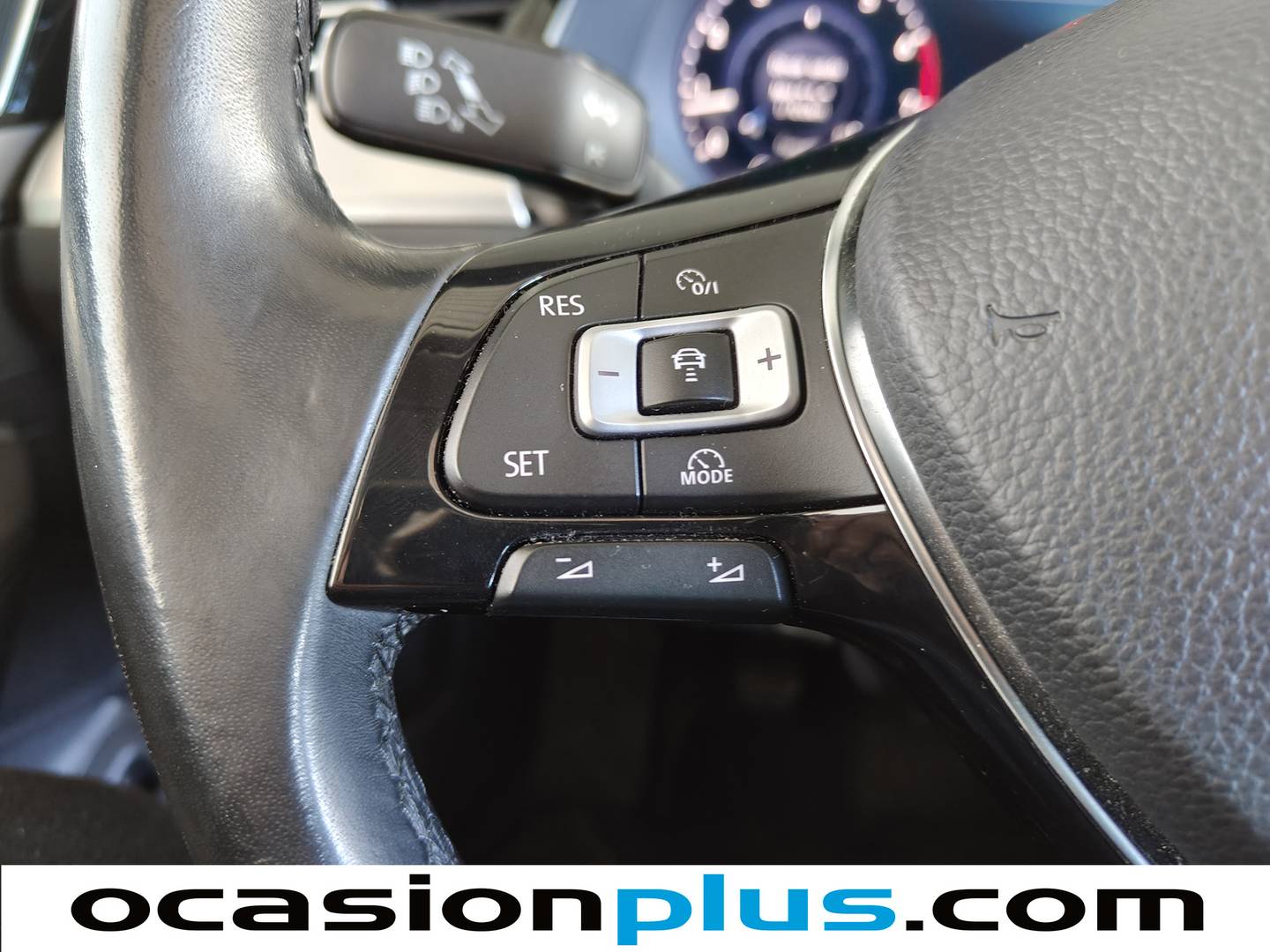 Foto Volkswagen Passat Volkswagen Passat Variant Variant Sport 1.4 TSI BMT ACT (150 CV)