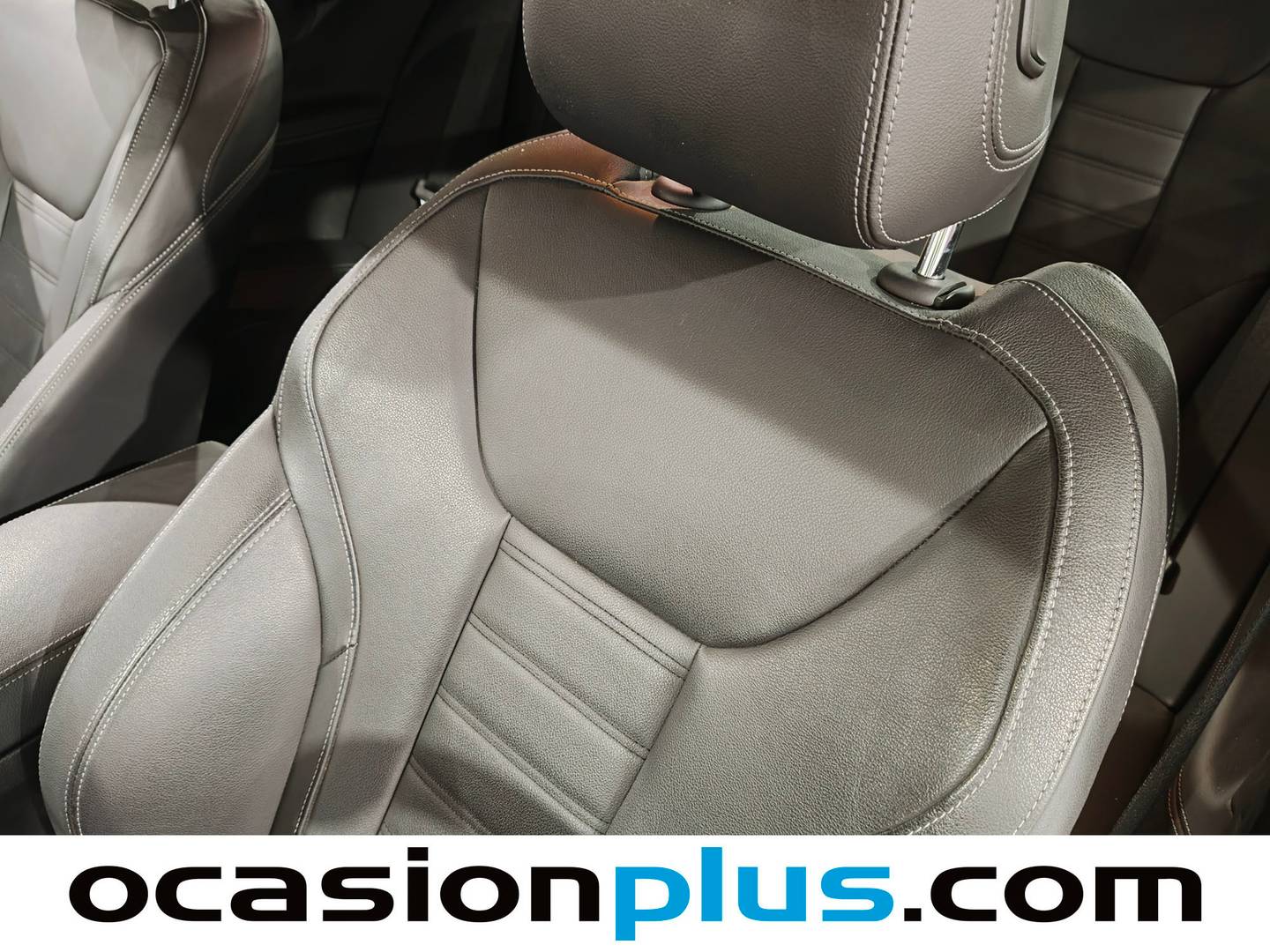 Accesorios del BMW Serie 2 BMW Serie 2 220d Coupe (190 CV) Pack M