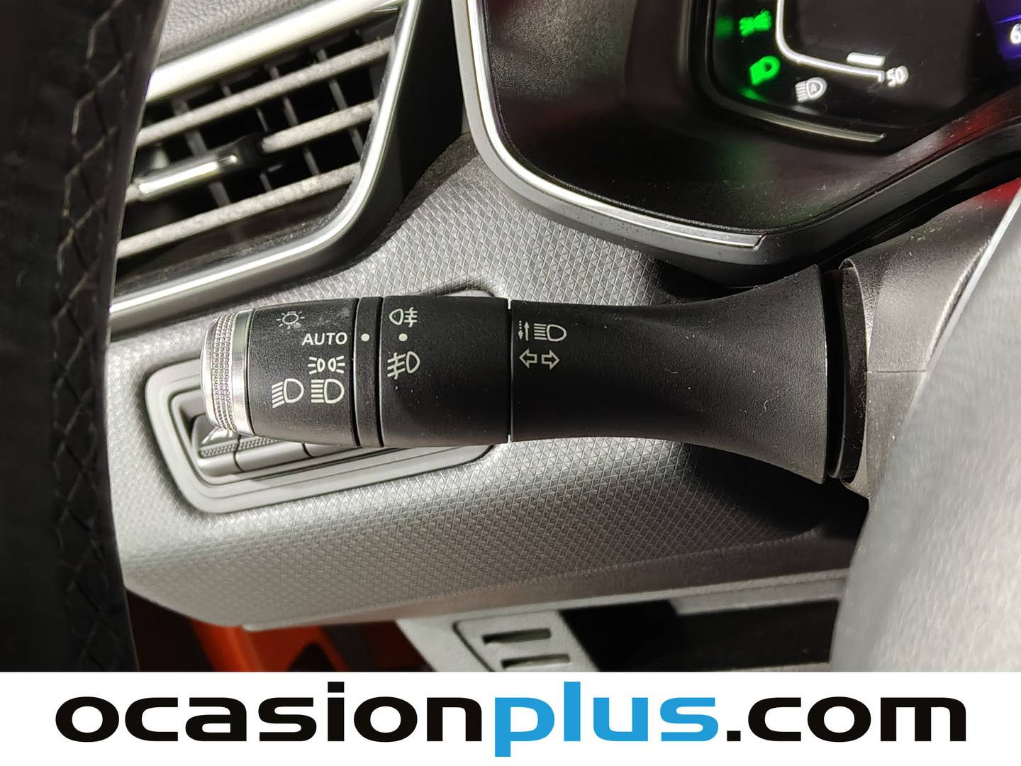 Renault Clio Renault Clio Zen TCe (100 CV) GPF 2020