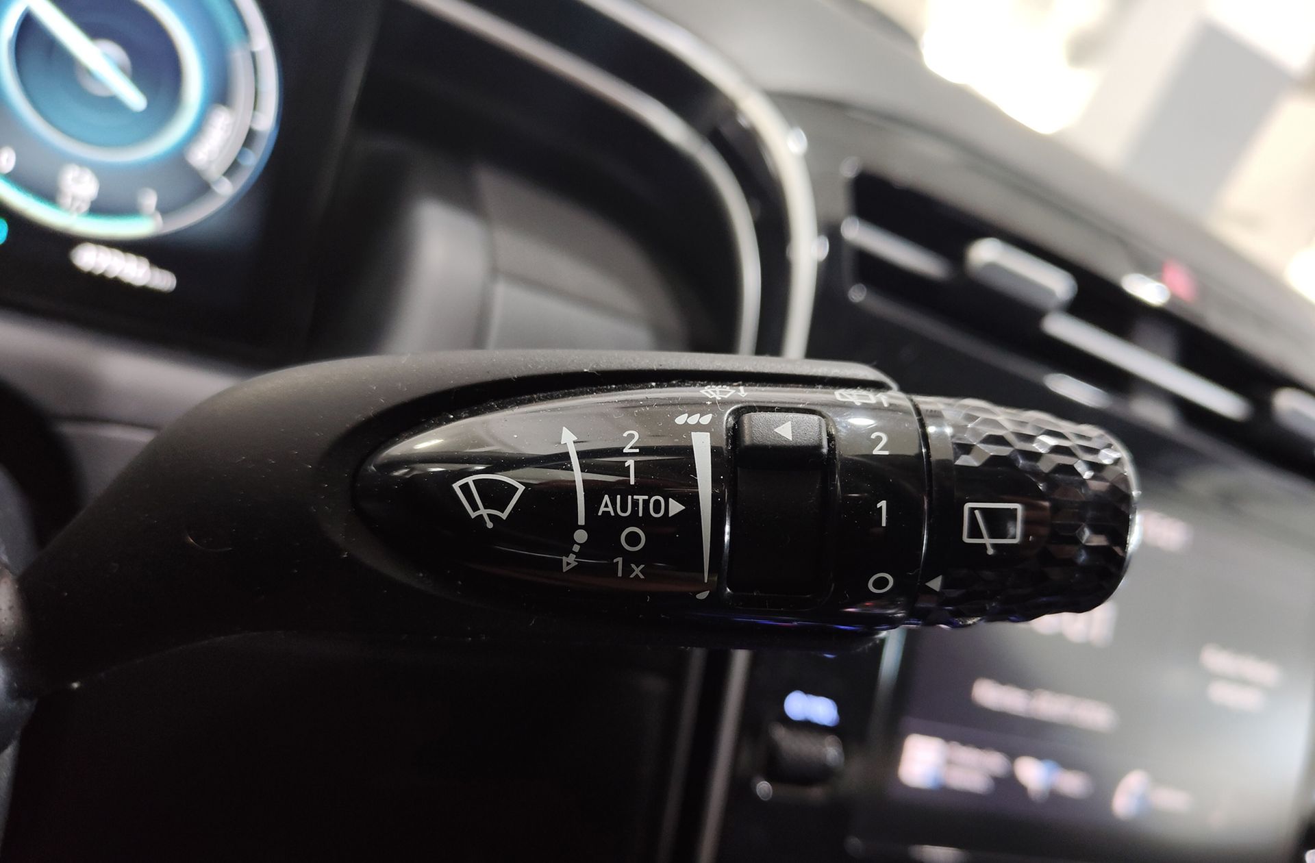 Hyundai Tucson 1.6 T-GDi PHEV Tecno Sky 4x4 - foto 28