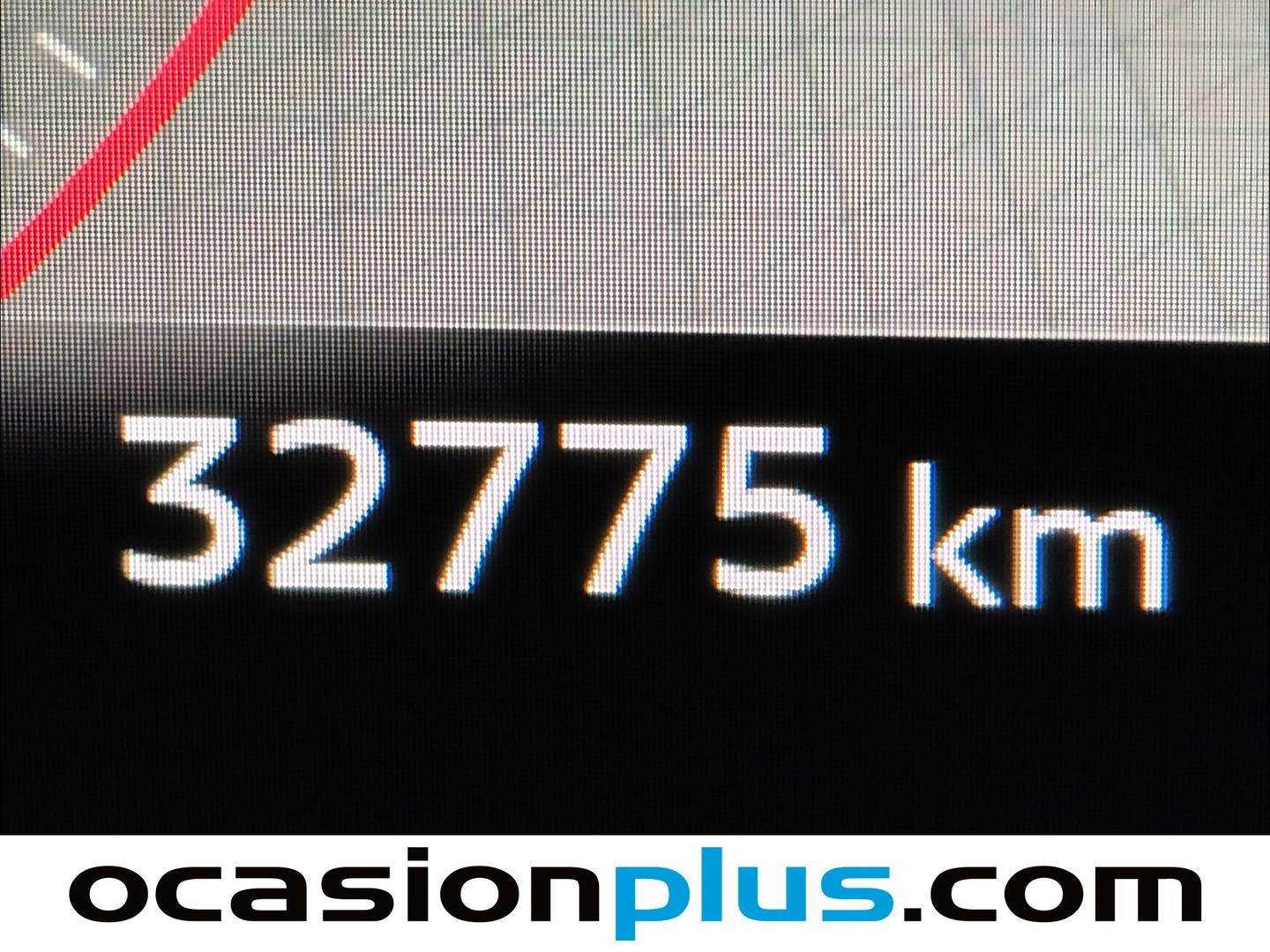 Foto Nissan QASHQAI Nissan Qashqai DIG-T 140 N-Connecta (140 CV)