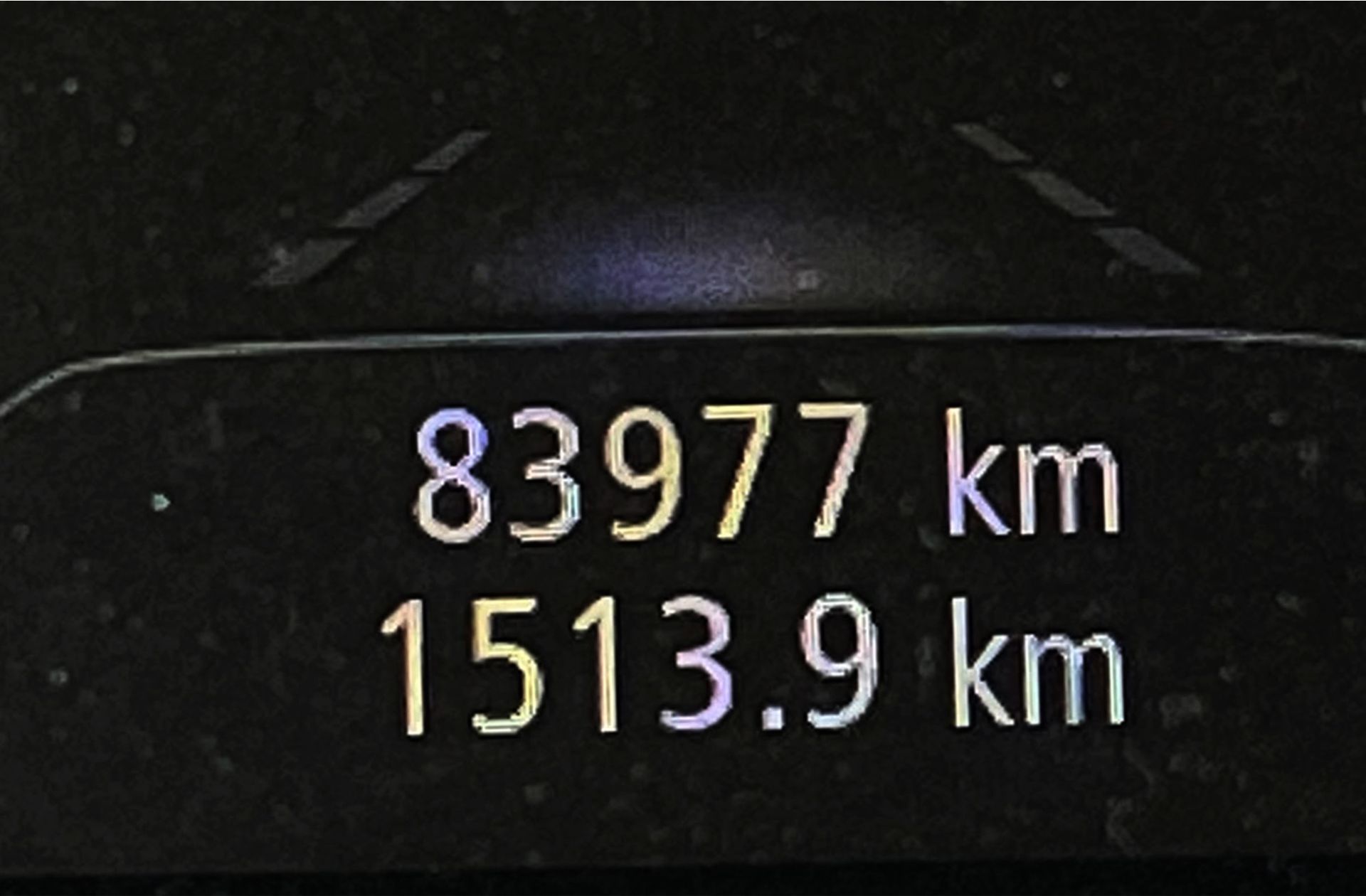 Renault Mégane Zen Energy TCe - foto 9