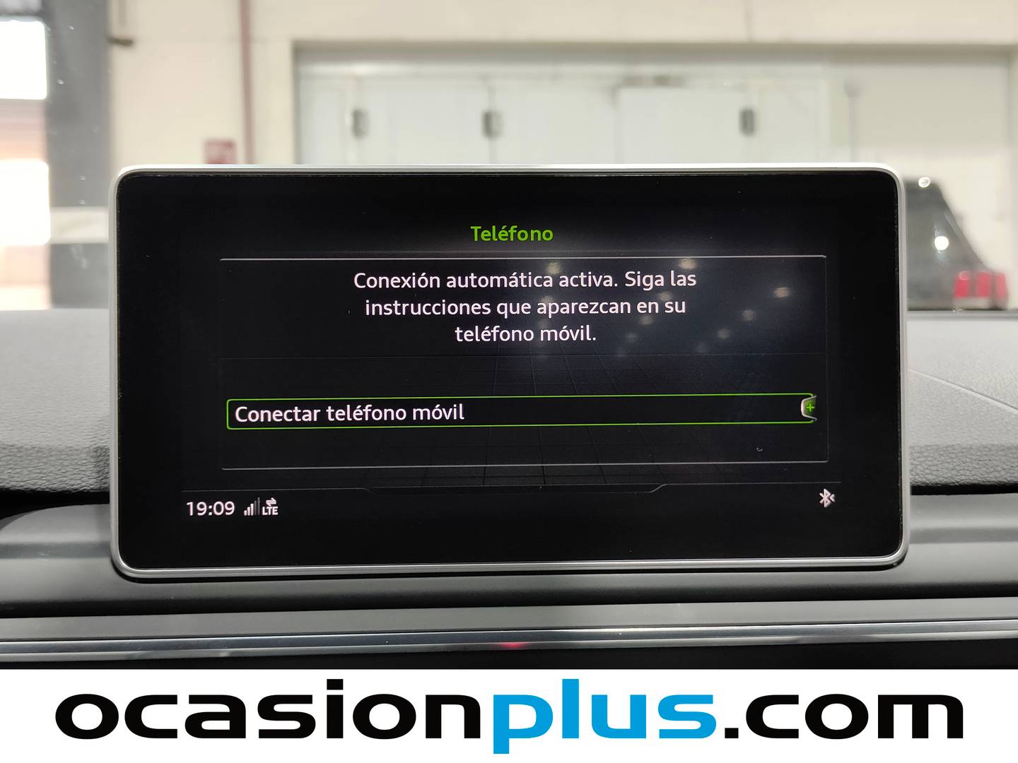 Foto Audi A5 Audi A5 Coupe Coupe S line 2.0 TDI  (190 CV) S tronic