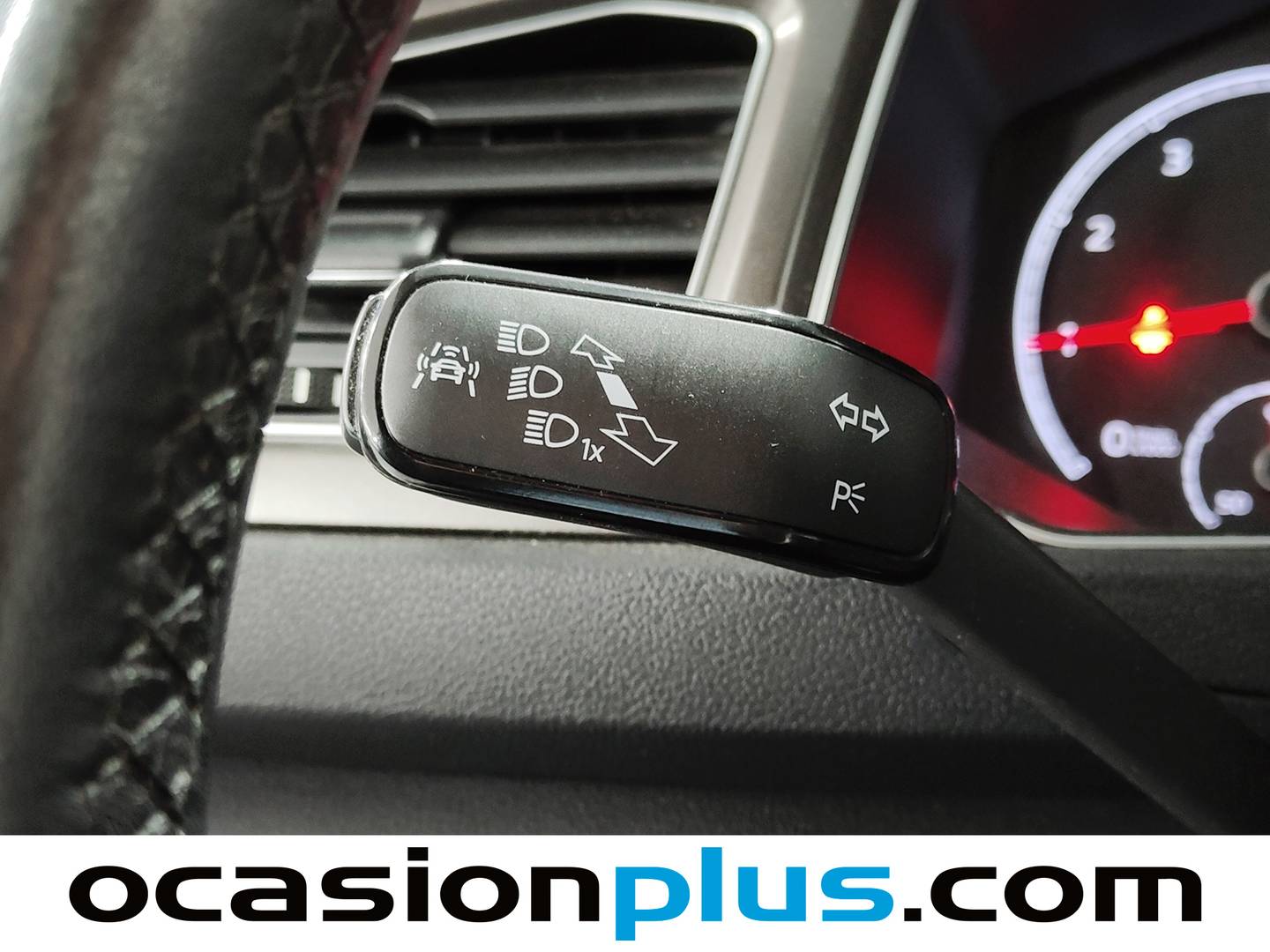 Volkswagen T-Roc Volkswagen T-Roc Advance 1.0 TSI (115 CV) al mejor precio