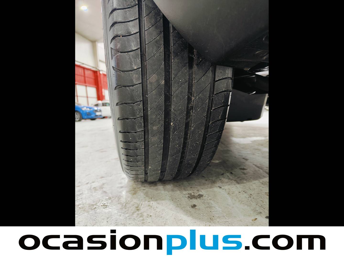 Citroën C5 Aircross Citroen C5 Aircross PureTech 130 S&S Feel (131 CV) barato