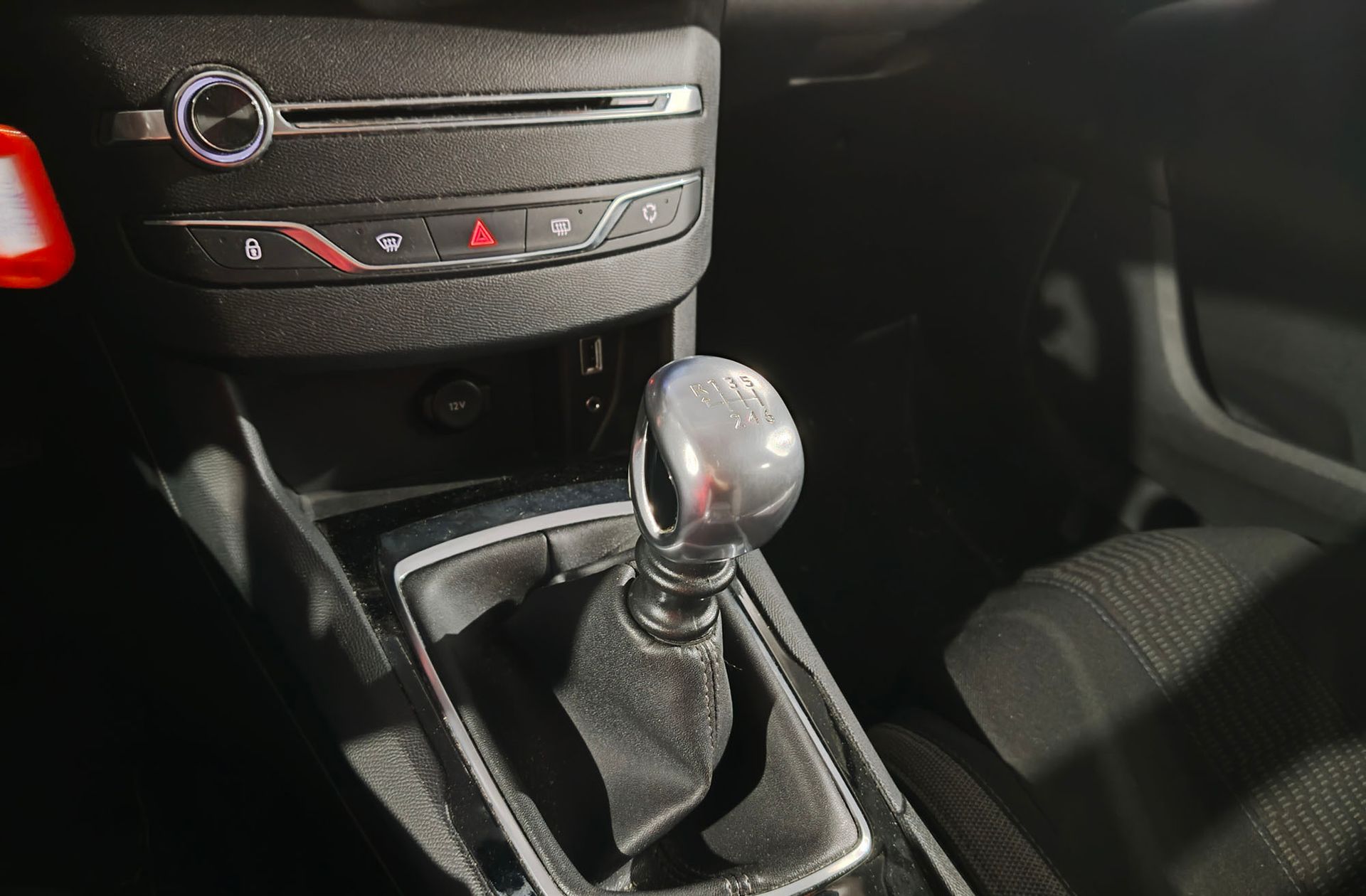 Peugeot 308 PureTech 130 Style - foto 5