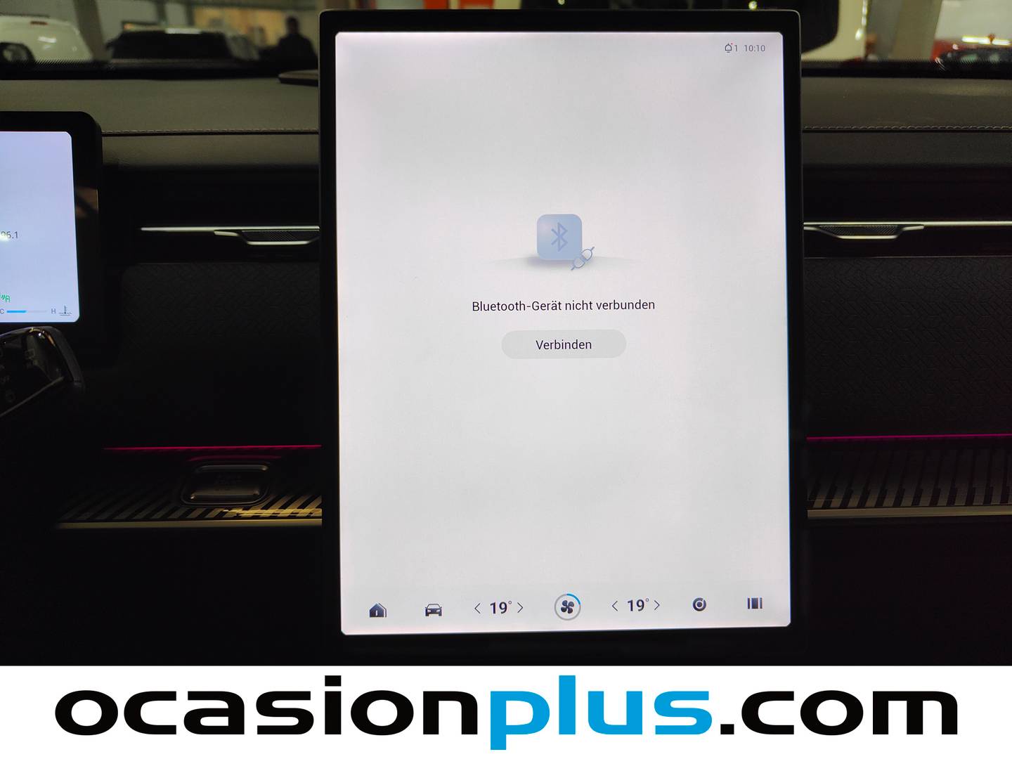 JAECOO 7 JAECOO 7 1.6 TGDI Select FWD (145 CV) 2025