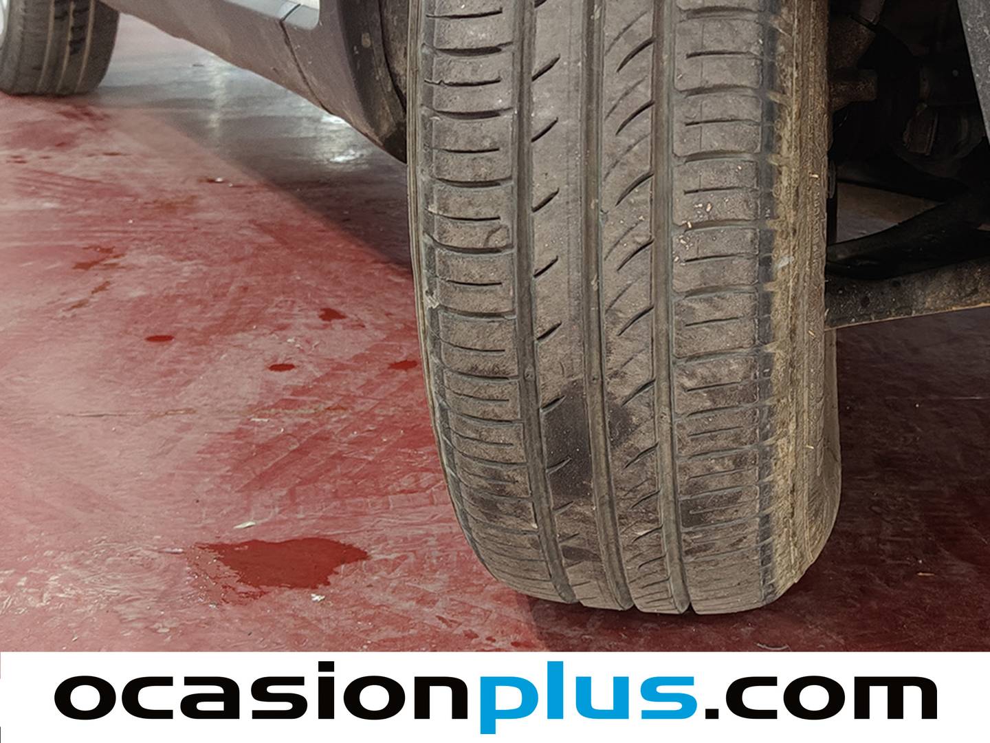 Fiat Panda Fiat Panda 1.0 Hybrid GSE (70 CV) 70cv