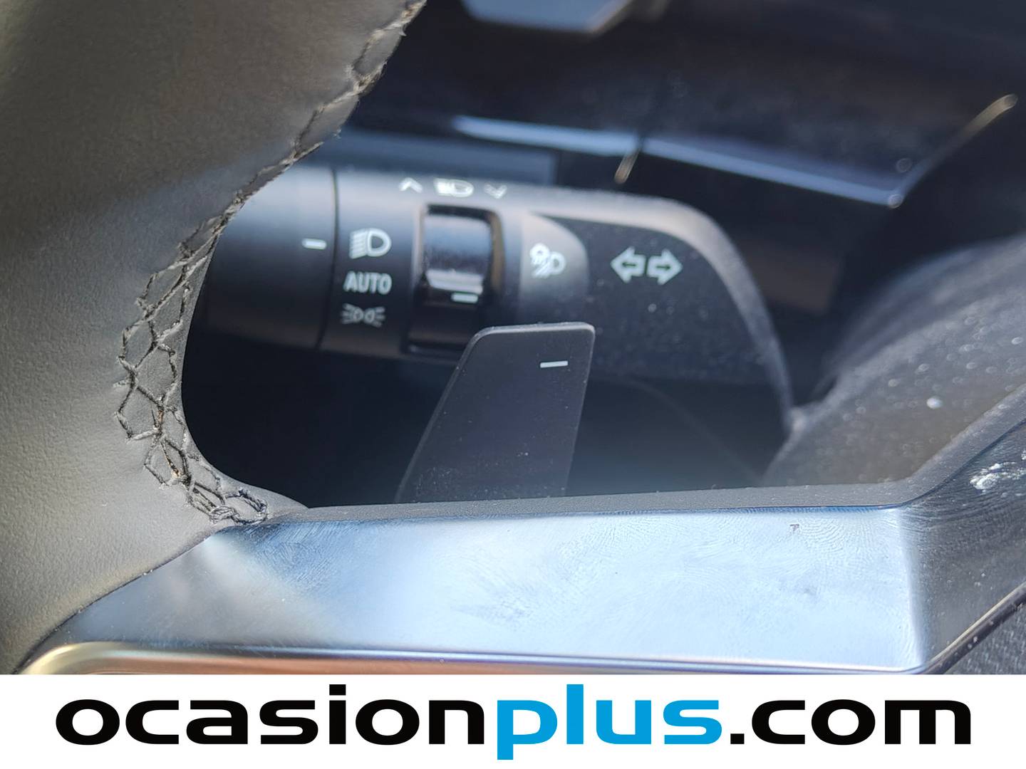 Foto Renault Austral Renault Austral Techno Mild Hybrid Auto (158 CV)