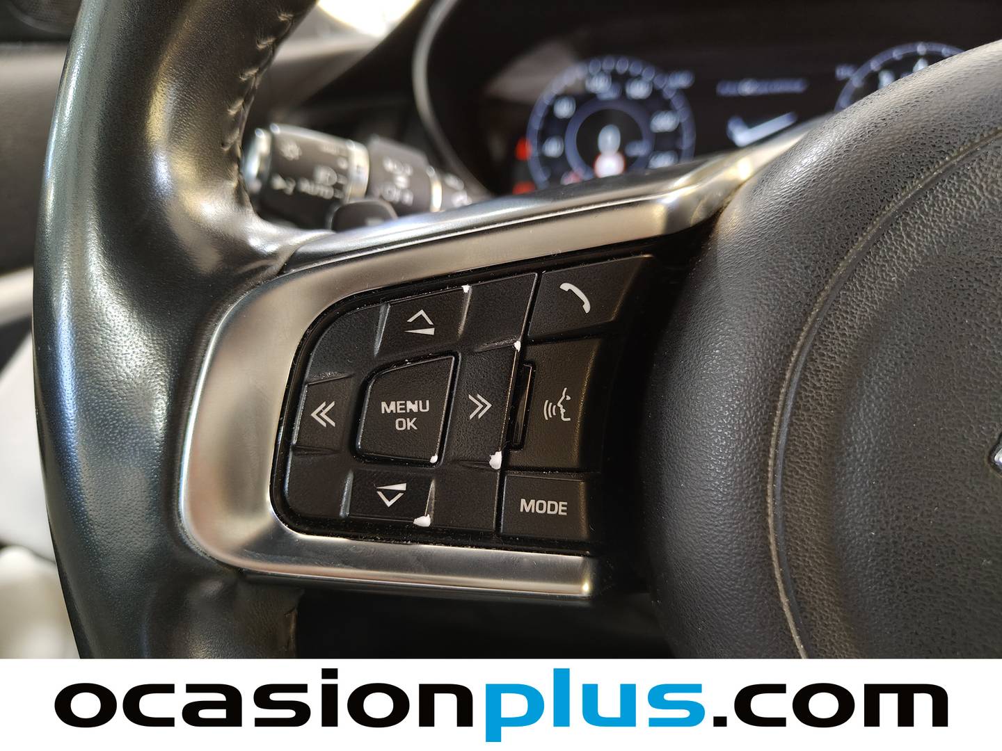Jaguar E-Pace Jaguar E-PACE 2.0P R-Dynamic SE 4WD Auto (200 CV) 200cv