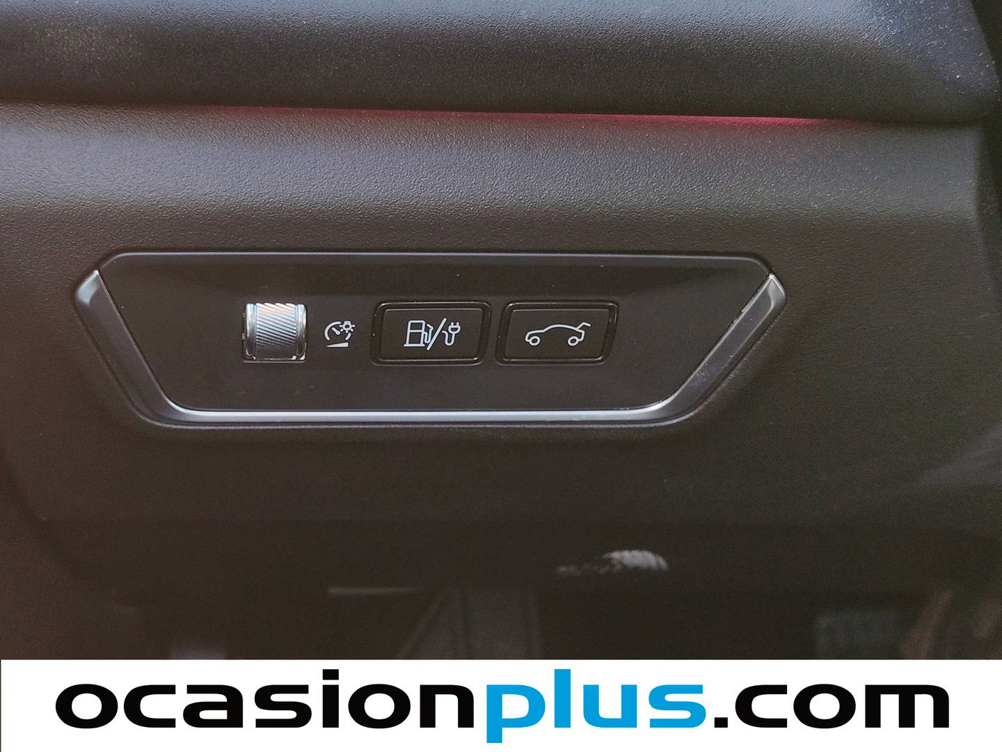 Lynk & Co 01 Lynk & Co 01 1.5 PHEV 6.6kW  (261 CV) al mejor precio