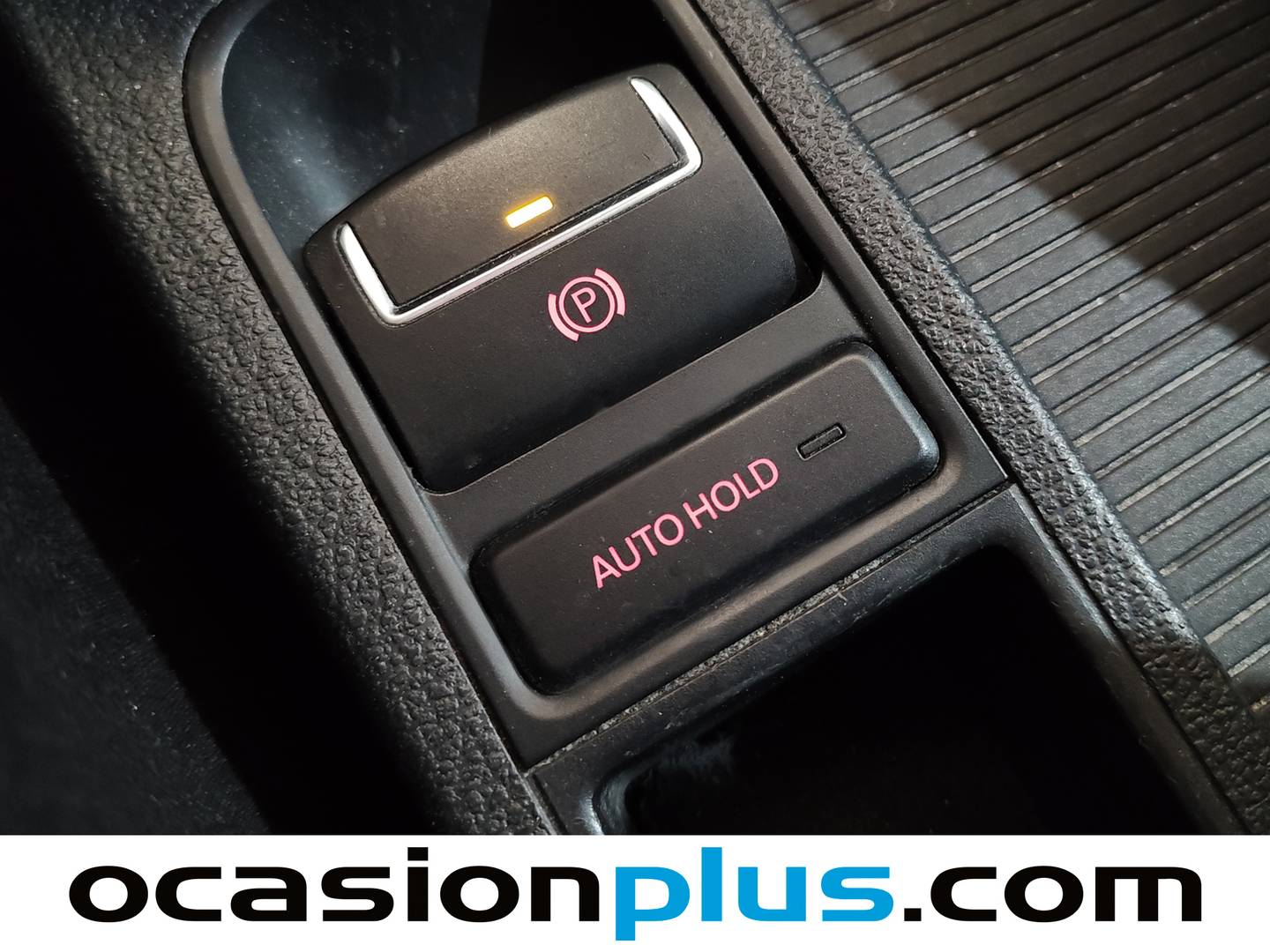 Paquetes del Volkswagen Tiguan Volkswagen Tiguan Sport 2.0 TDI BMT 4Motion (140 CV) DSG