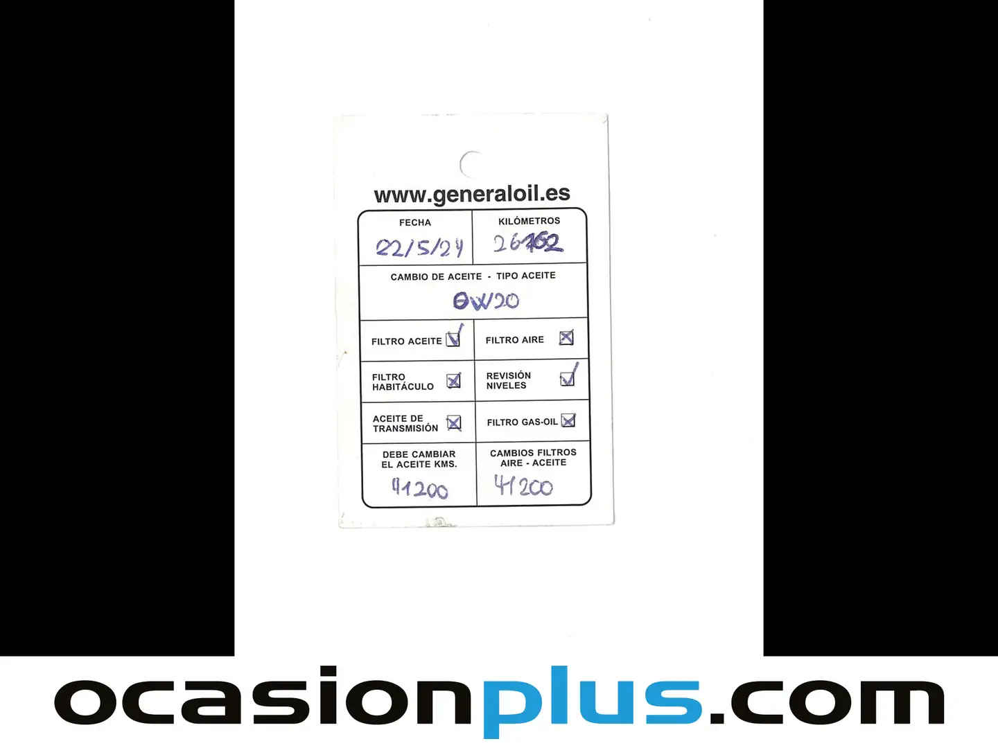 Foto Audi Q2 Audi Q2 sport edition 1.4 TFSI CoD (150 CV) S tronic