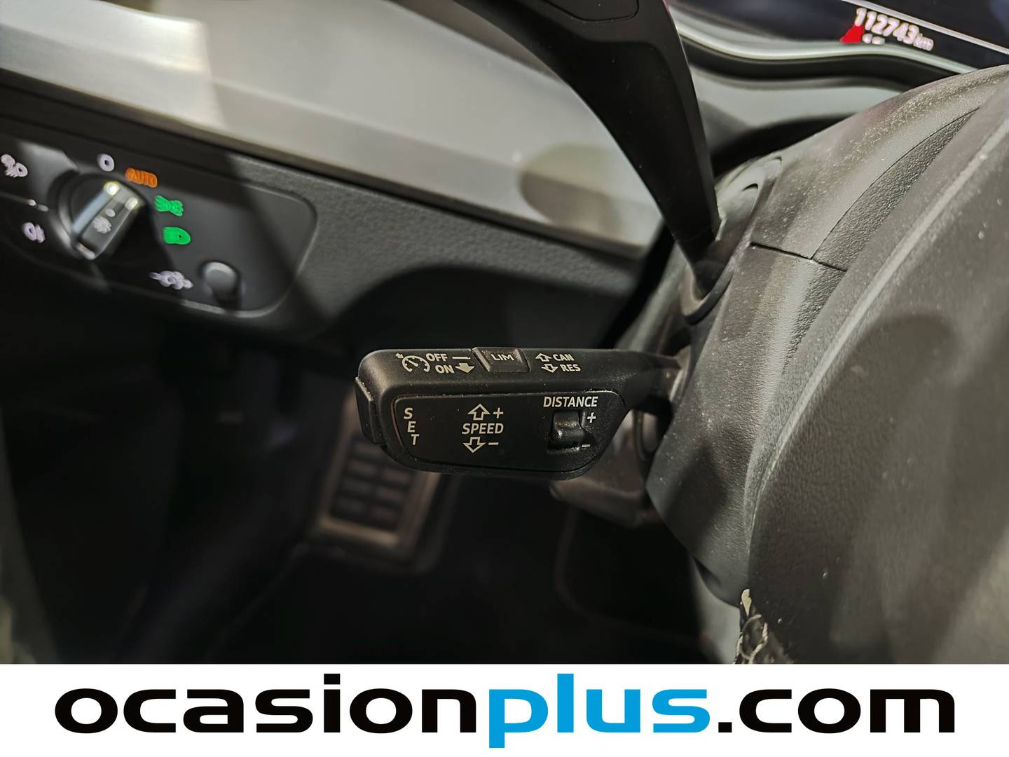 Audi Q5 Audi Q5 S line 35 TDI (163 CV) S tronic 2022