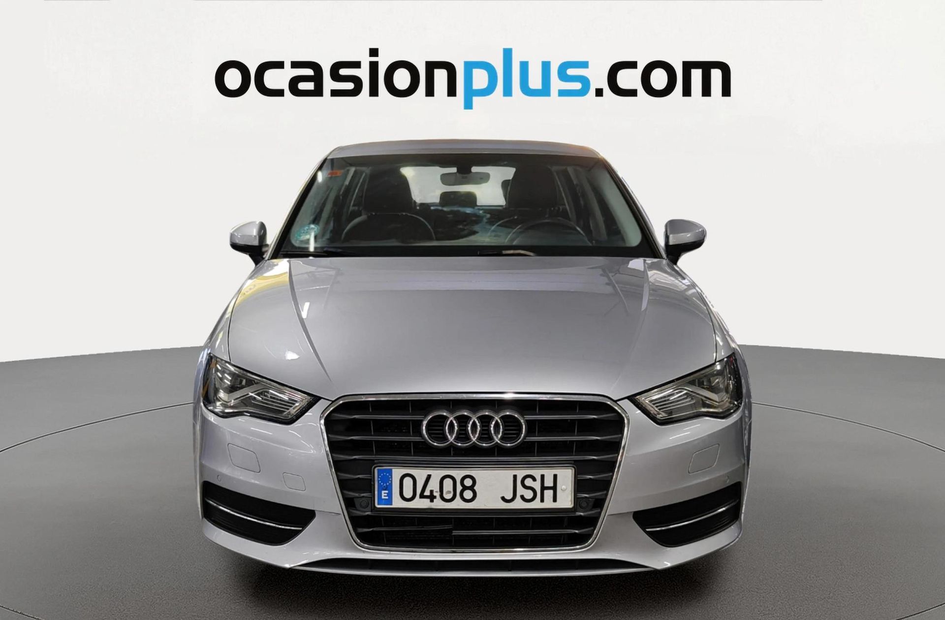 Audi A3 Sportback Advanced 1.6 TDI clean diesel - foto 13