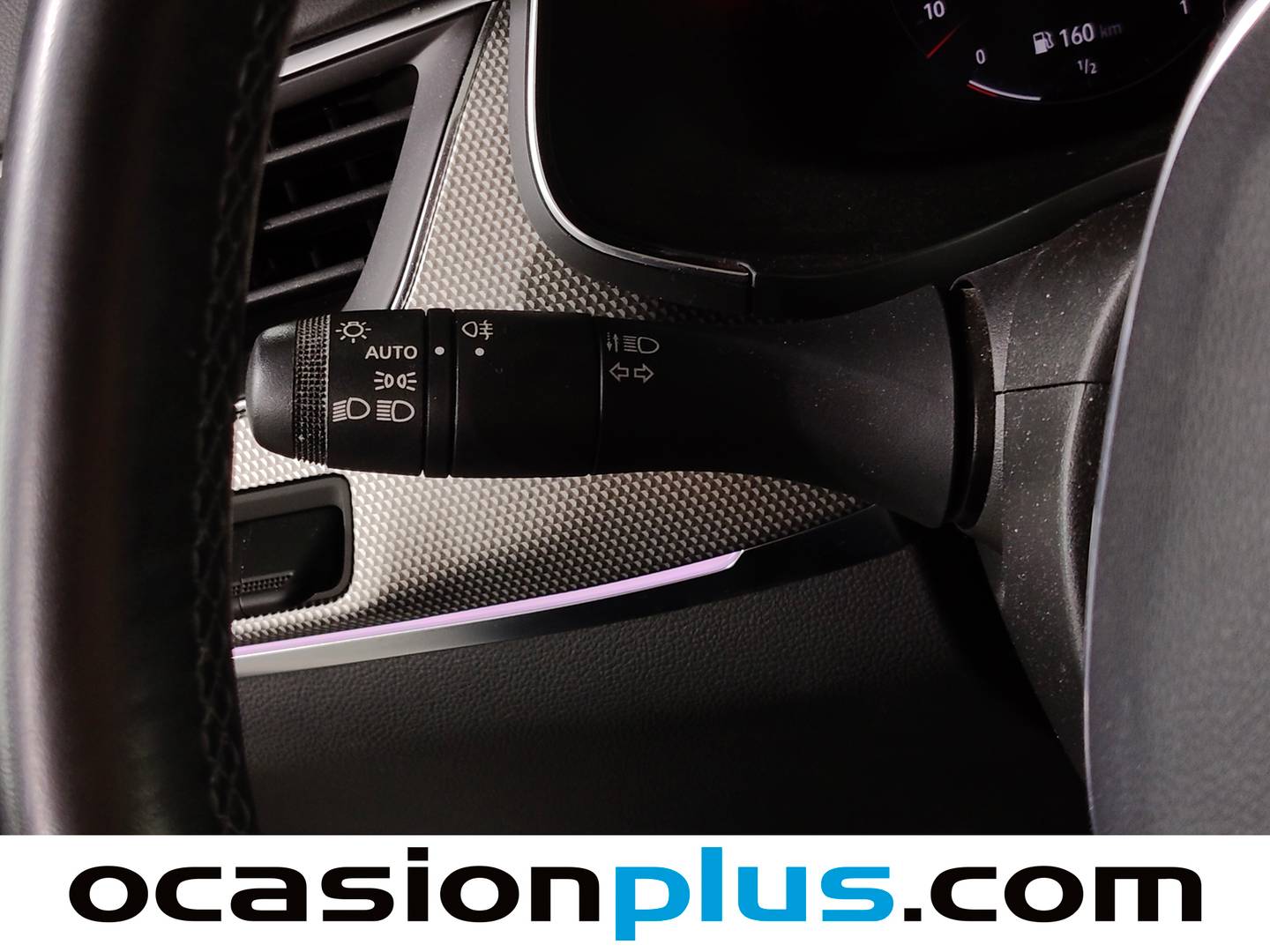 Renault Arkana Renault Arkana Zen TCe Microhíbrido (140 CV) EDC 140cv