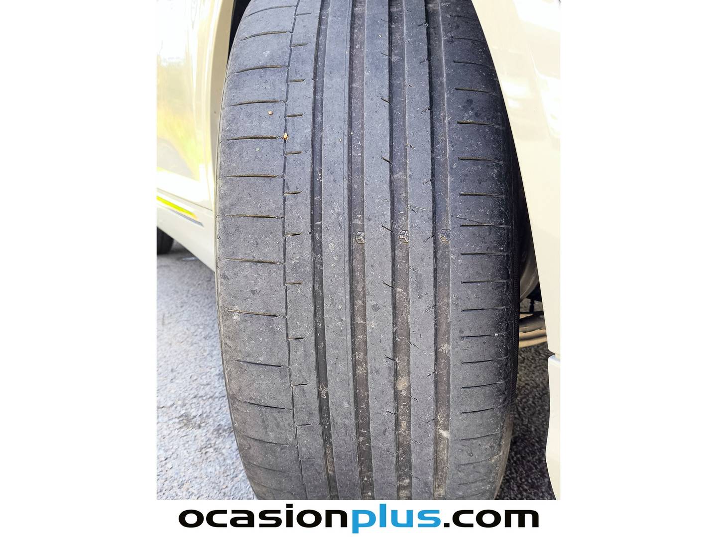 Audi Q8 Audi Q8 TFSIe TFSIe Black Line Plus 60 TFSIe Quattro (462 CV) Tiptronic al mejor precio