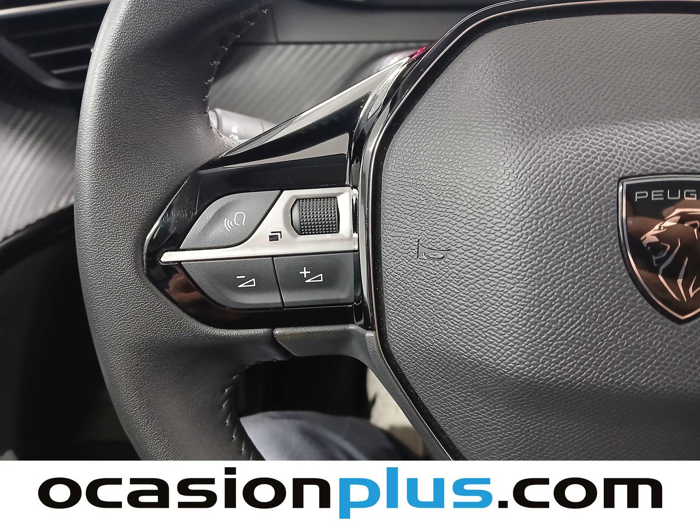 Foto Peugeot 208 Peugeot 208 PureTech 100 Active (100 CV)