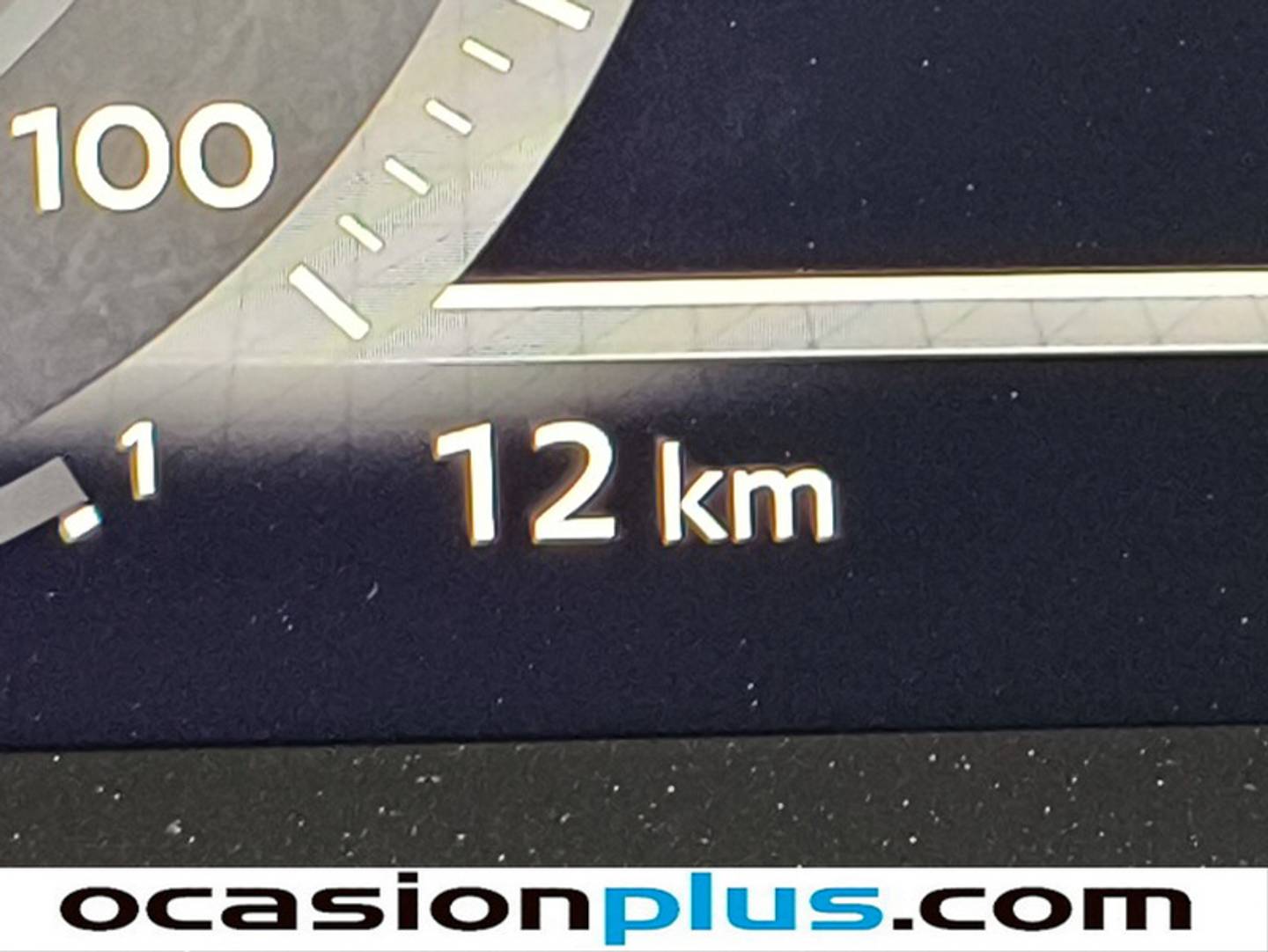 Foto Nissan QASHQAI Nissan Qashqai E-POWER Tekna Auto (190 CV)