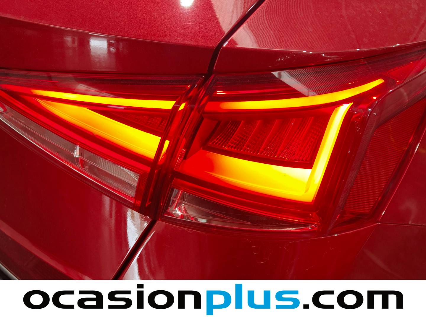 Seat Arona SEAT Arona 1.0 TSI Ecomotive Xcellence (115 CV) al mejor precio