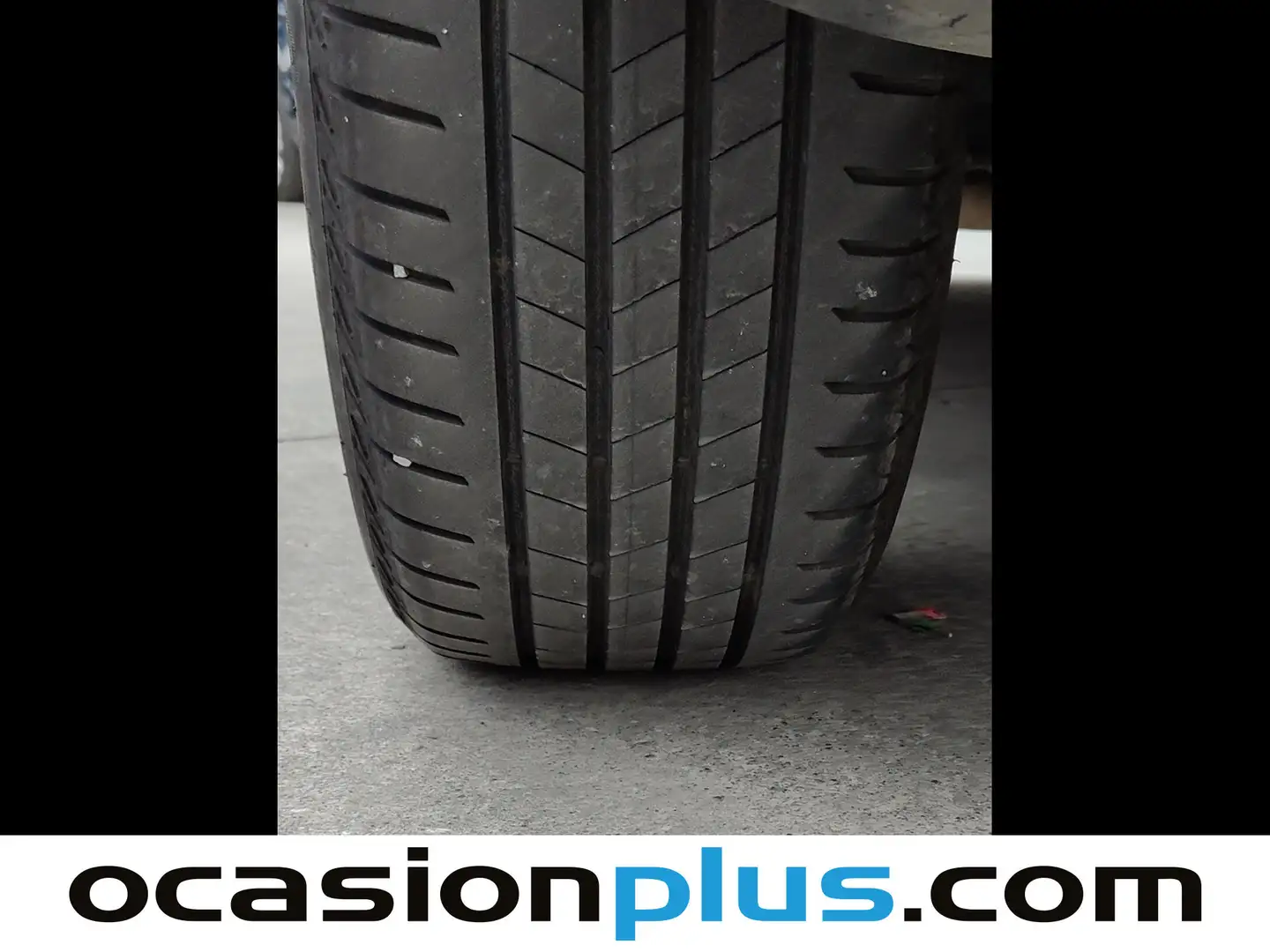 Foto Jeep Renegade Jeep Renegade 1.5 Limited ATX (130 CV)