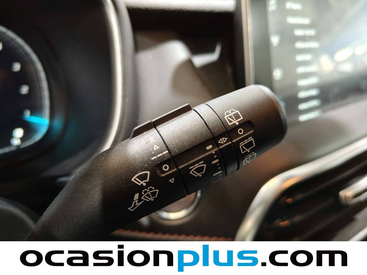 MG HS MG HS 1.5 Turbo GDI Comfort (162 CV) al mejor precio