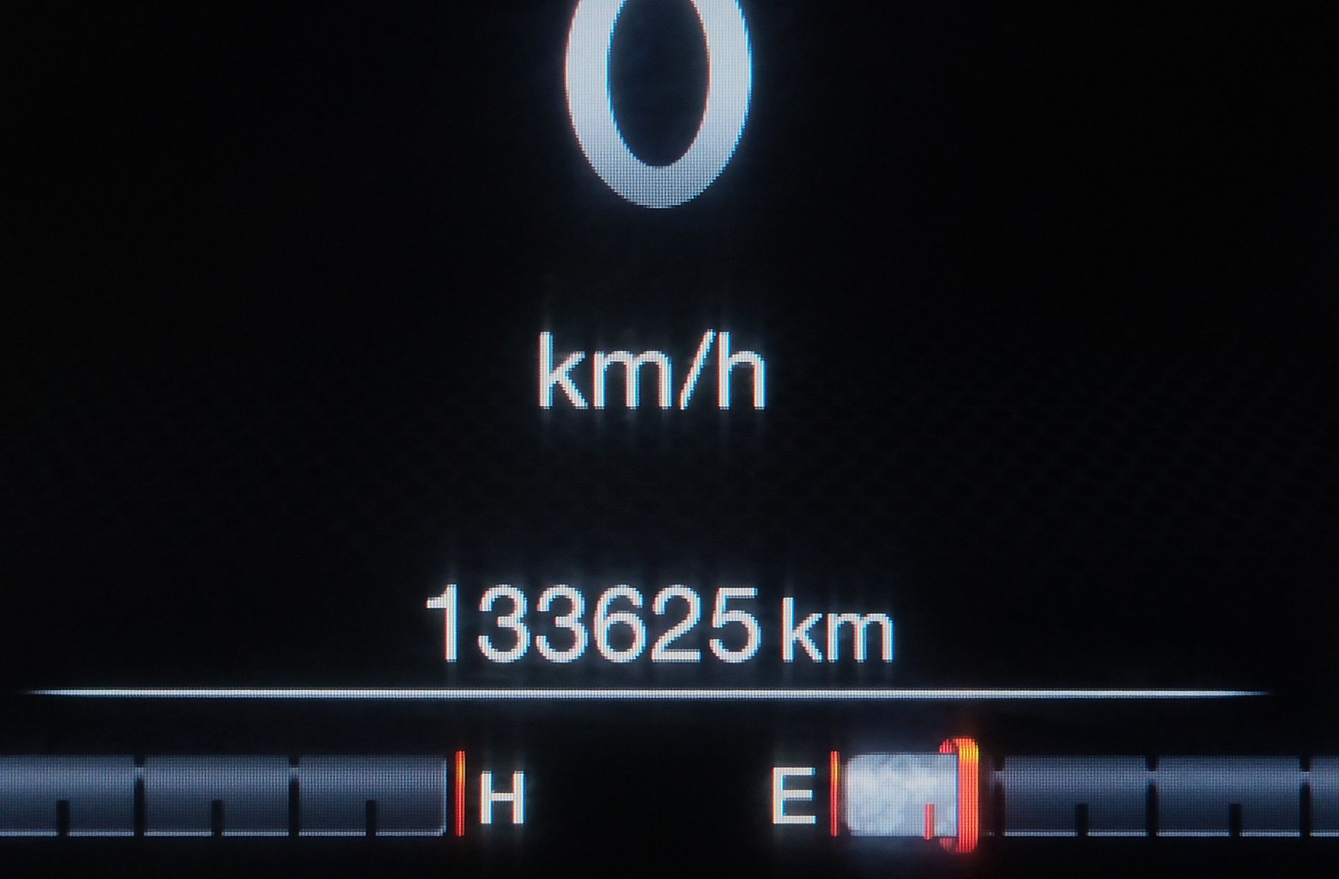 Jeep Renegade 2.0 MultiJet Limited 4x4 AD Low - foto 11