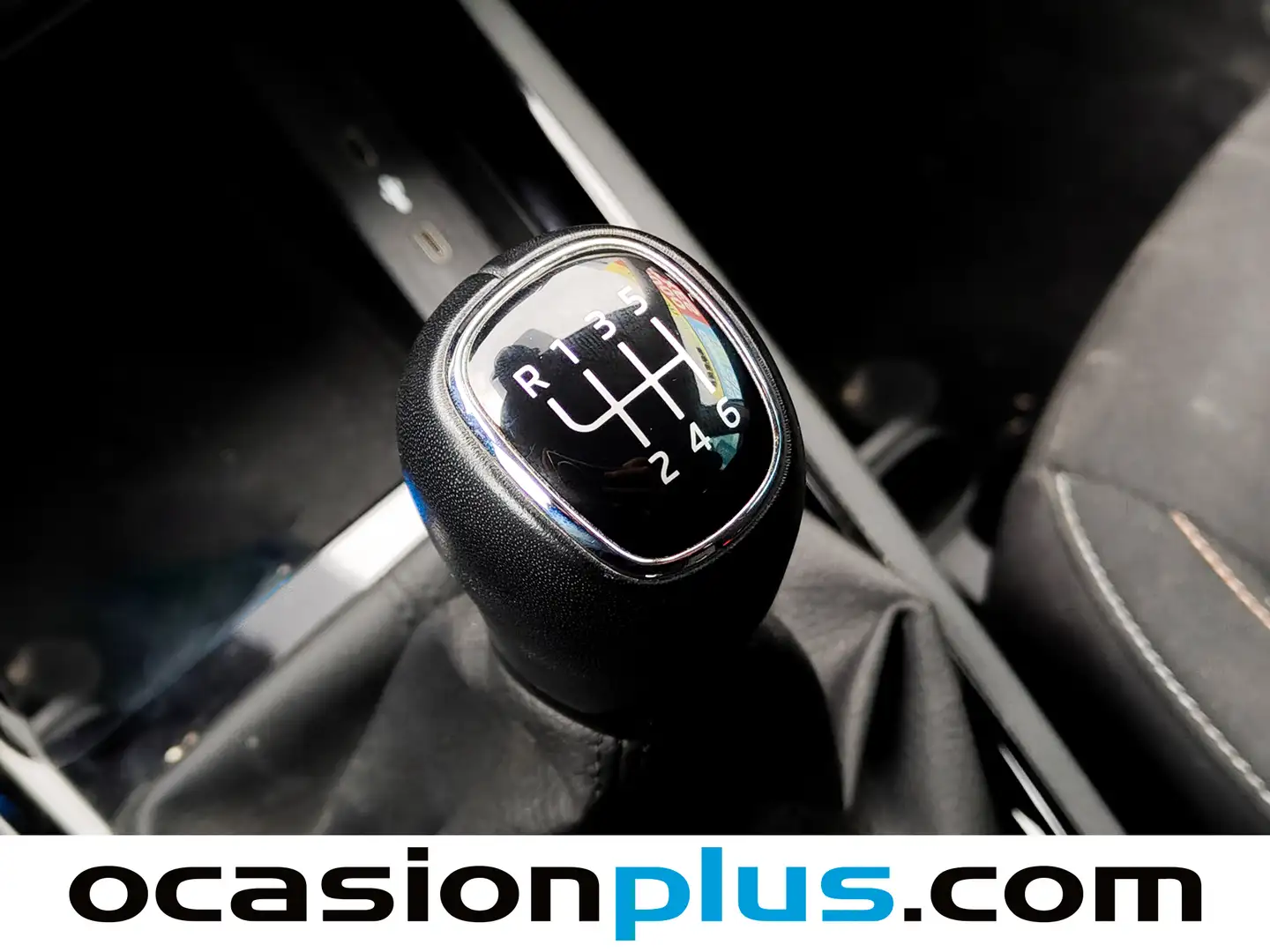 Foto Skoda Kamiq Skoda Kamiq 1.0 TSI Ambition (110 CV)