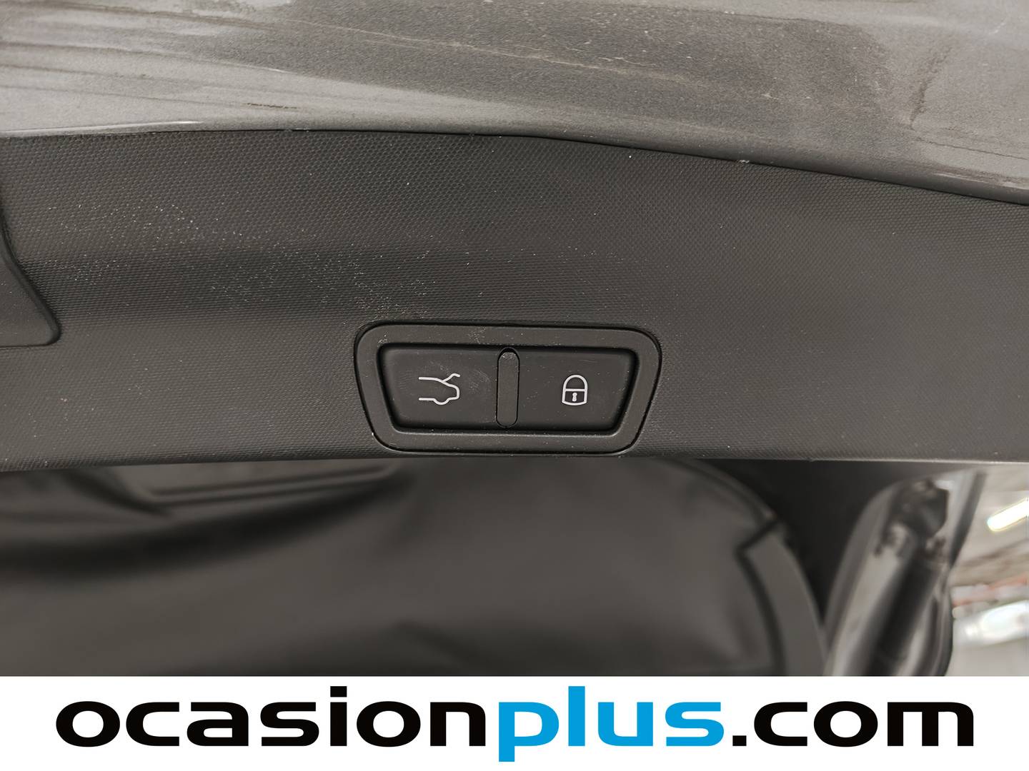 Alfa Romeo Stelvio Alfa Romeo Stelvio 2.2 Diesel Super RWD (150 CV) km 0