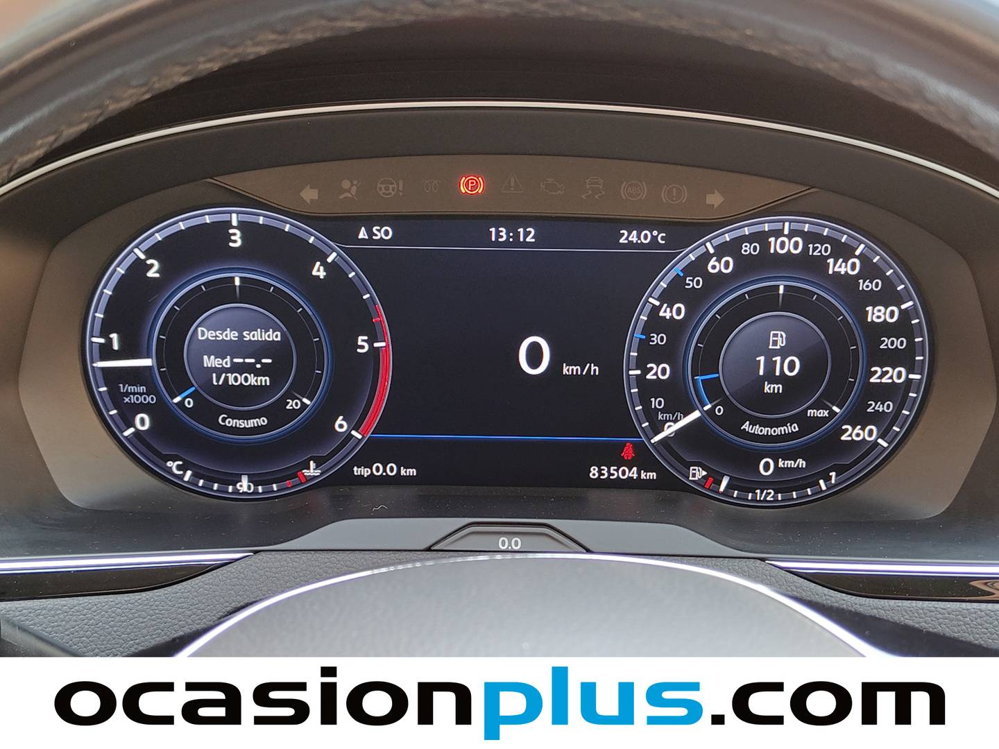 Volkswagen Passat Volkswagen Passat Sport 2.0 TDI BMT (150 CV) km 0