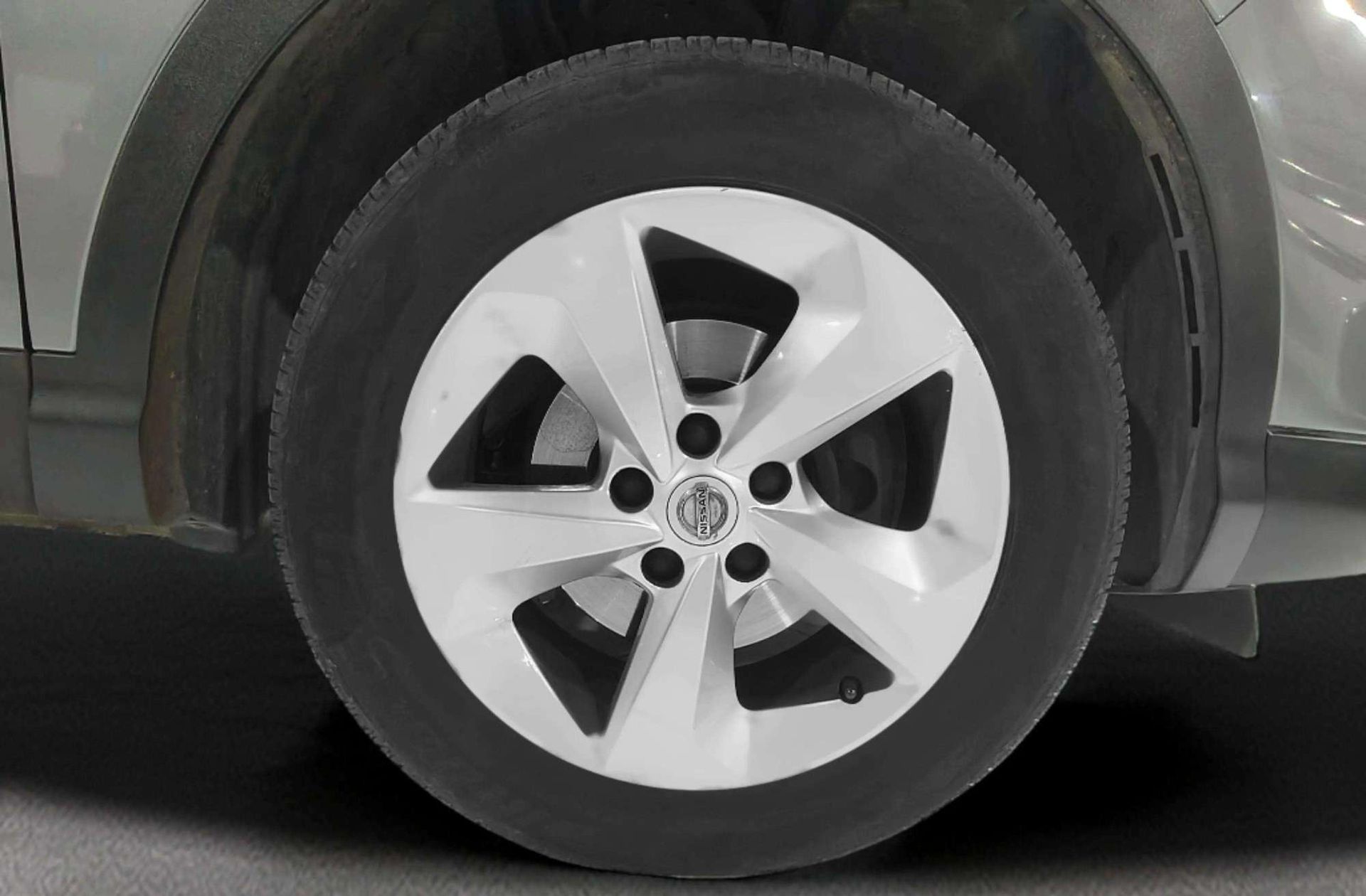 Nissan Qashqai DIG-T 140 Acenta 4x2 - foto 28