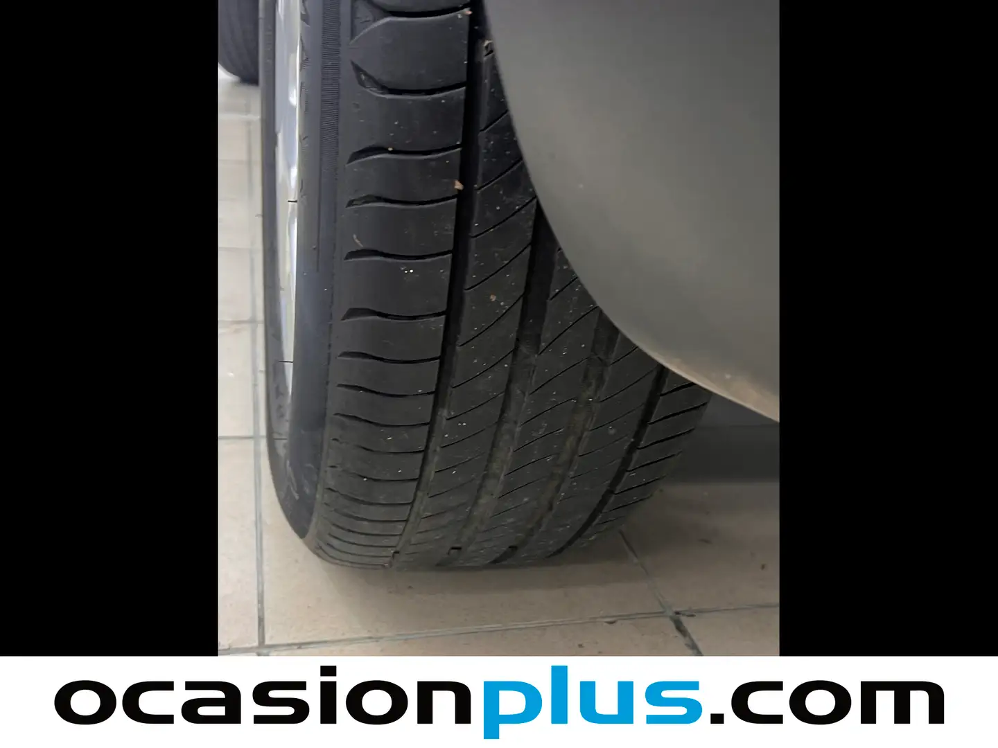 Foto Jeep Renegade Jeep Renegade eHybrid 1.5 Limited ATX (130 CV)